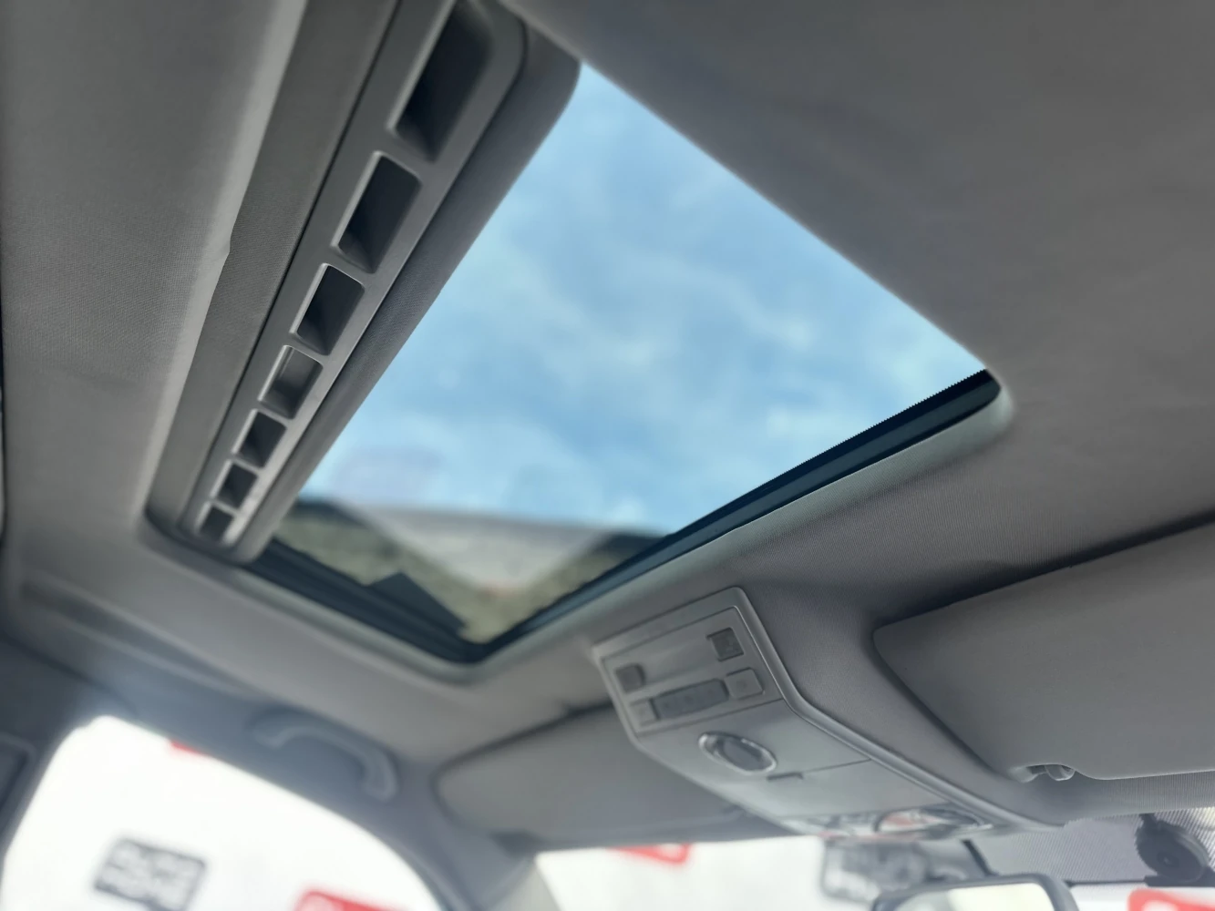 Volkswagen Multivan, 2007г, передний привод, механика