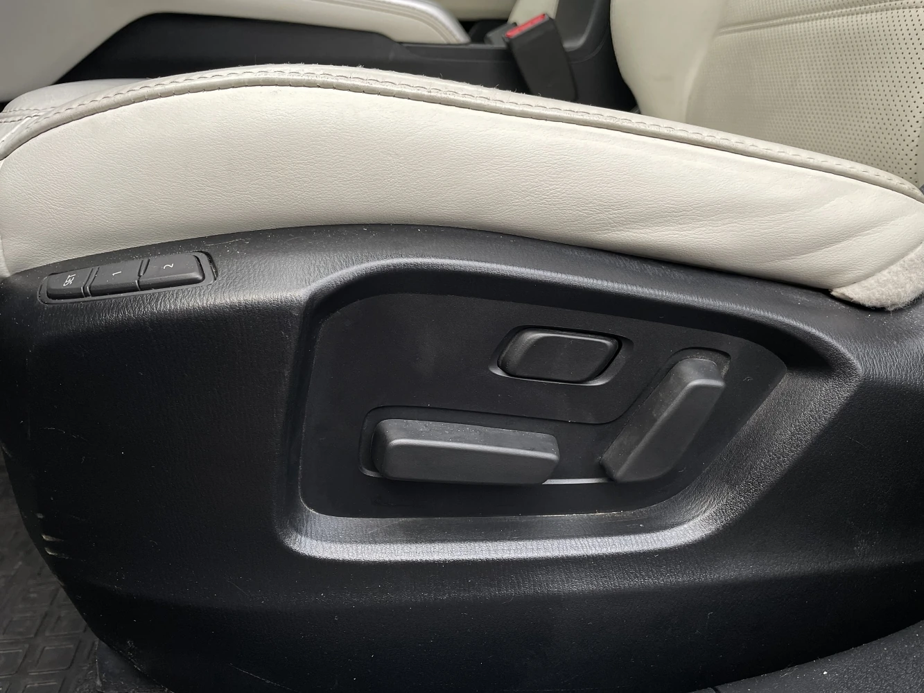 Mazda CX-5, 2019г, передний привод, автомат