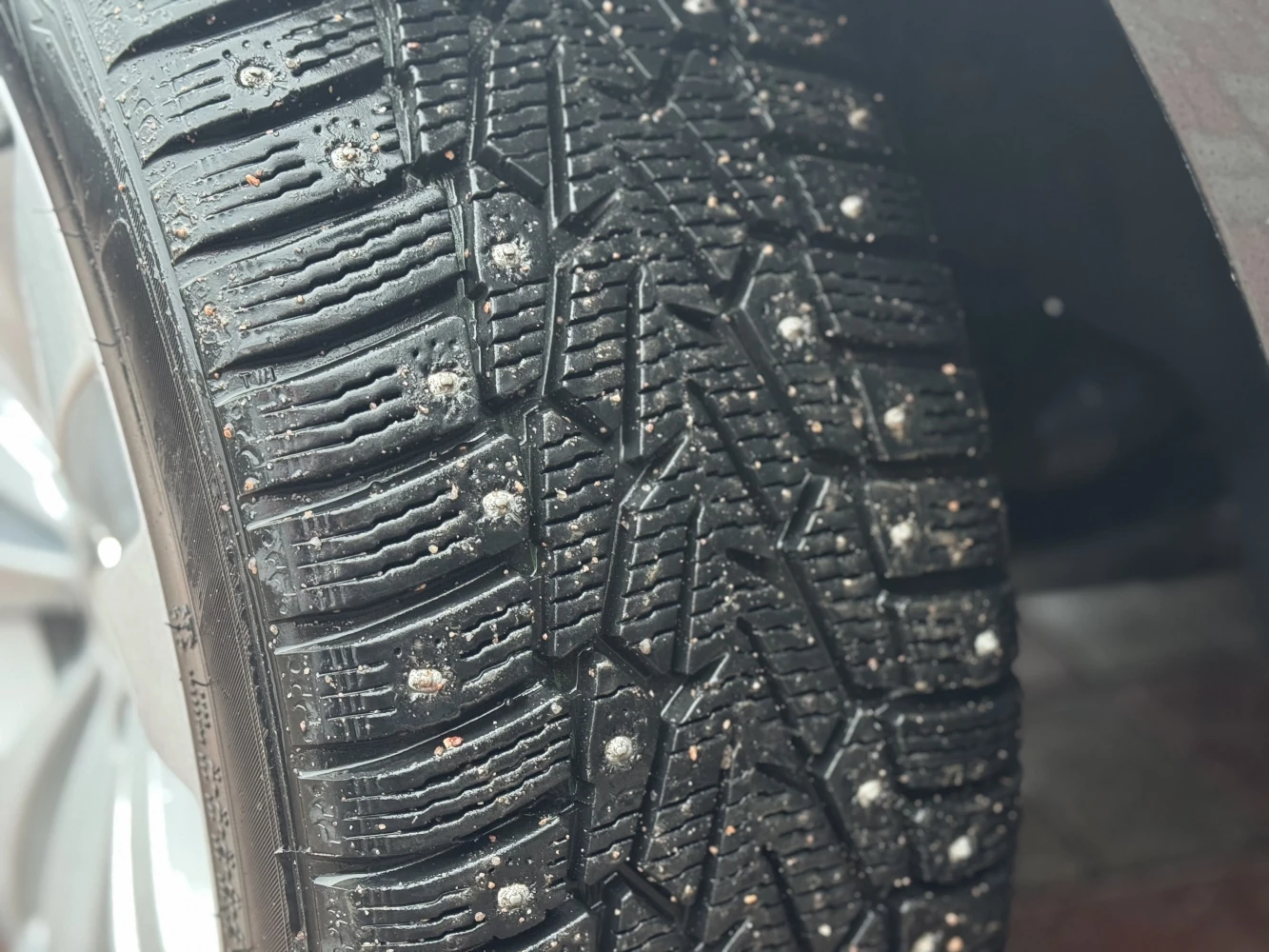 Volkswagen Passat CC, 2011г, передний привод, механика