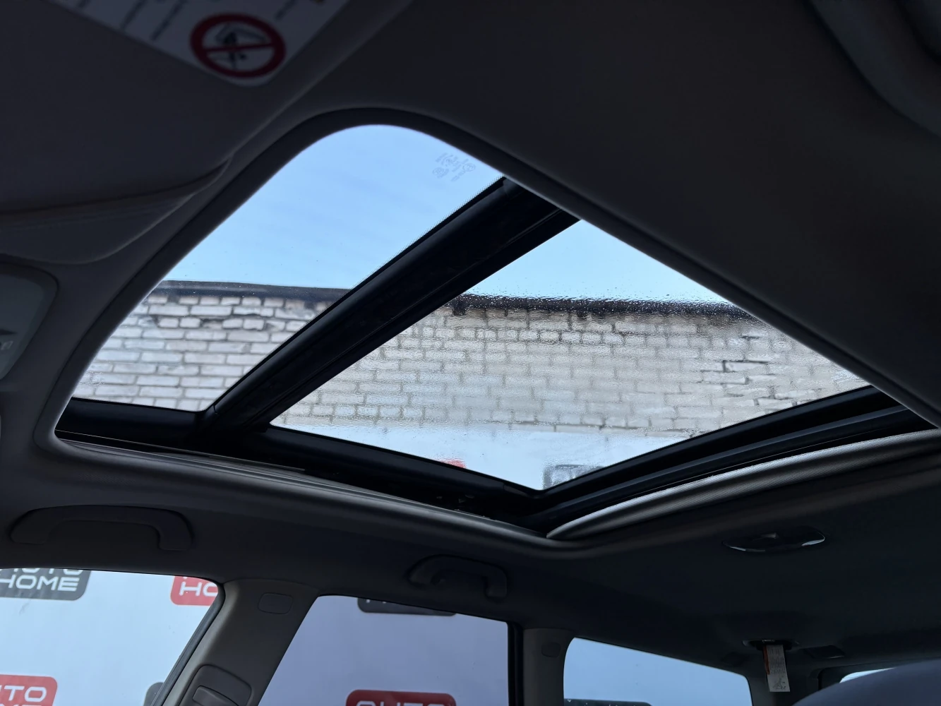 Subaru Outback, 2008г, передний привод, автомат