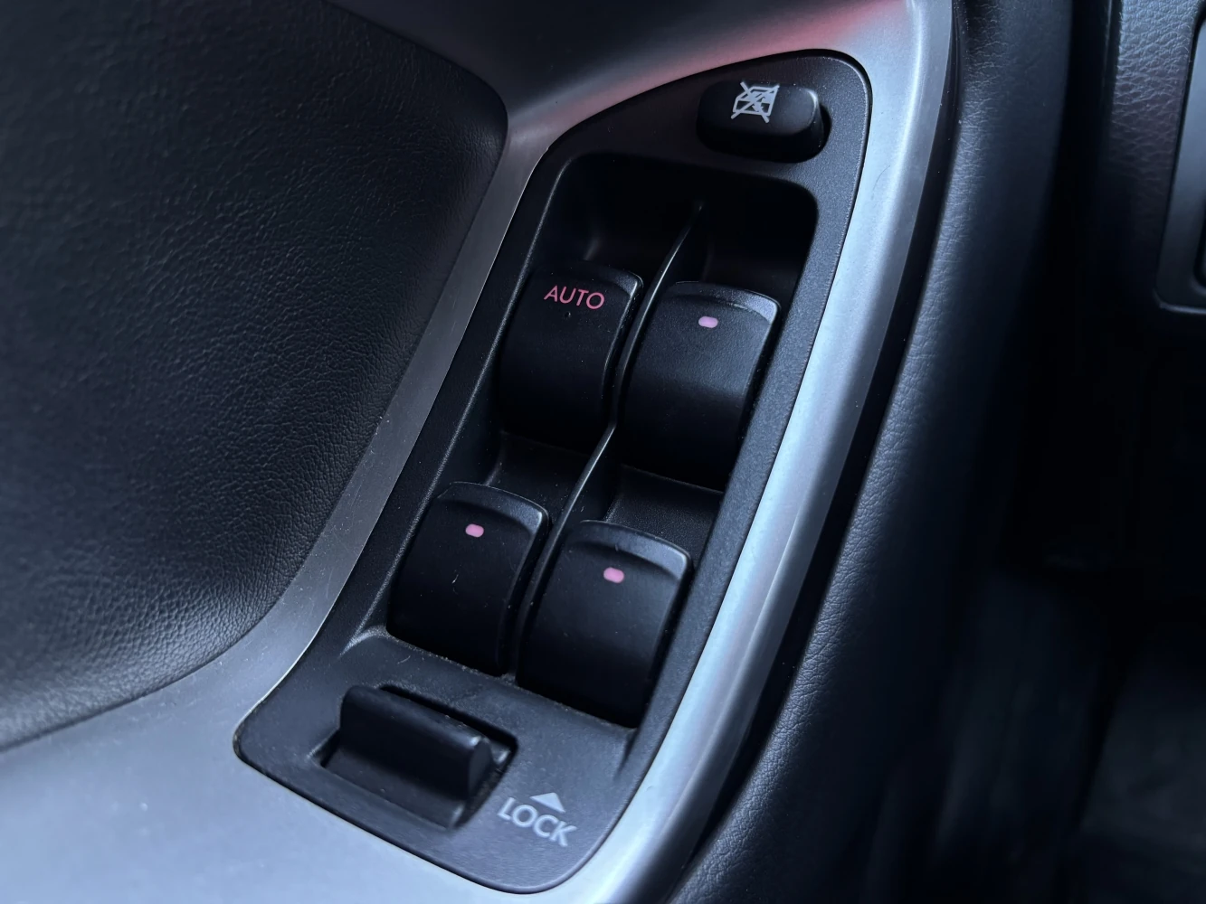 Subaru Outback, 2008г, передний привод, автомат