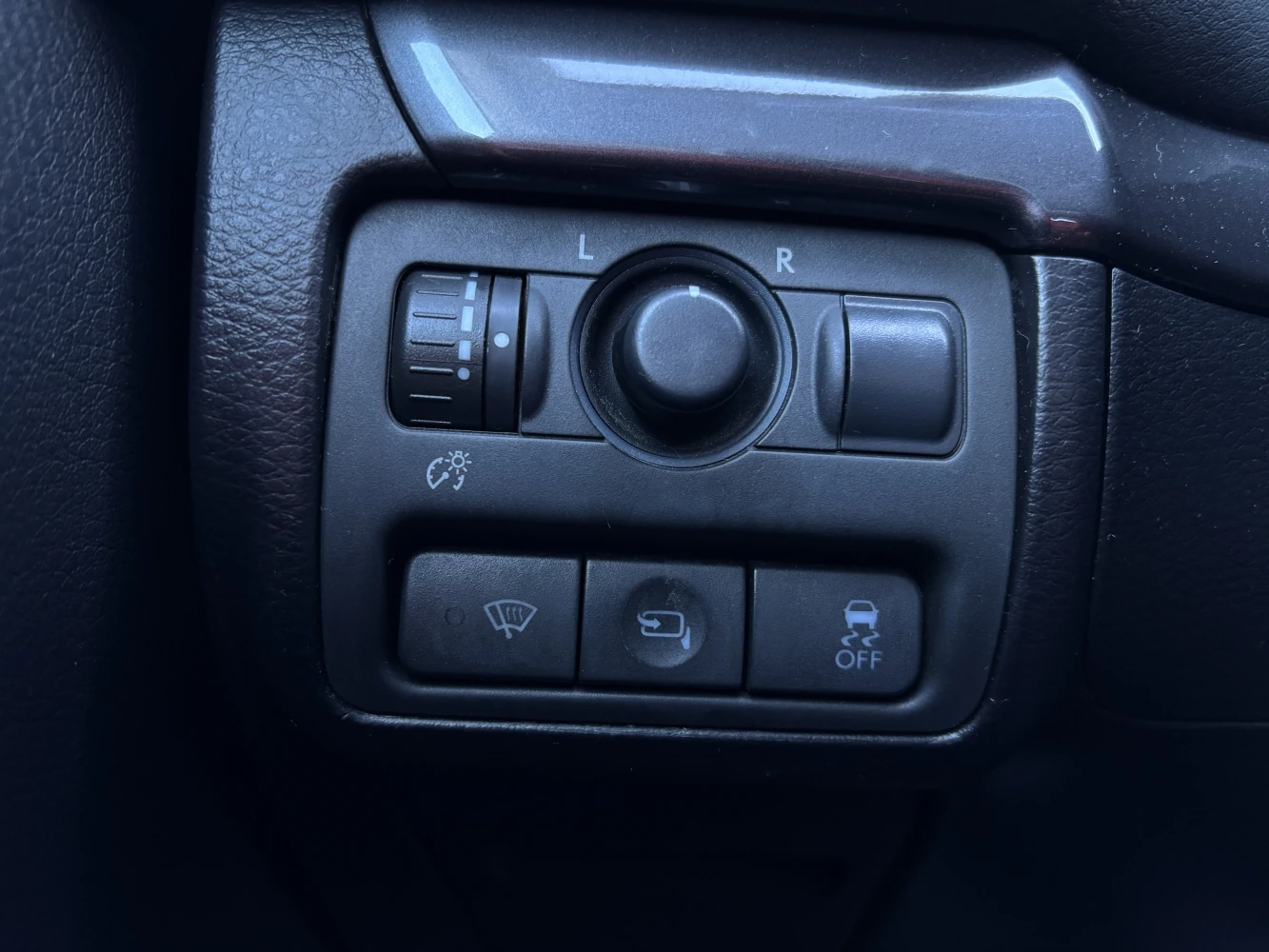 Subaru Outback, 2008г, передний привод, автомат