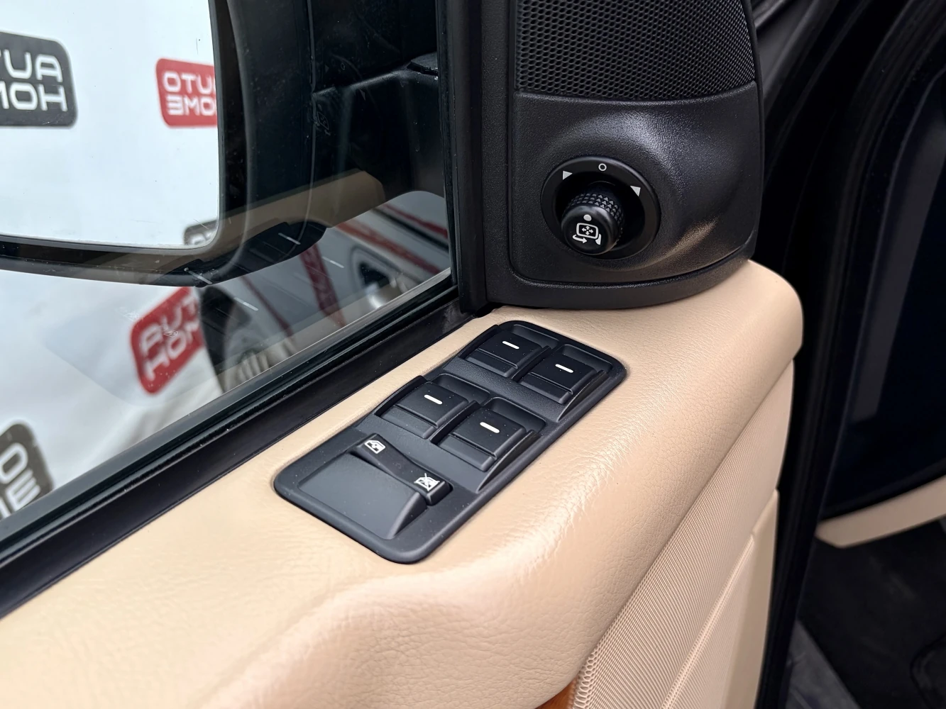 Land Rover Range Rover Sport, 2008г, передний привод, автомат