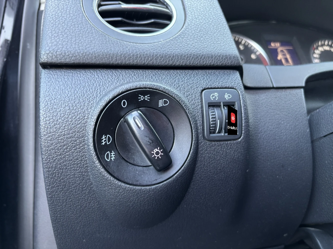 Volkswagen Golf Plus, 2012г, передний привод, механика