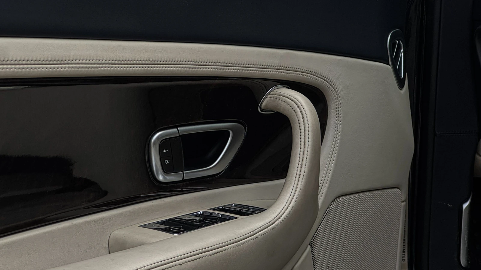 Bentley Continental GT, 2009г, передний привод, автомат