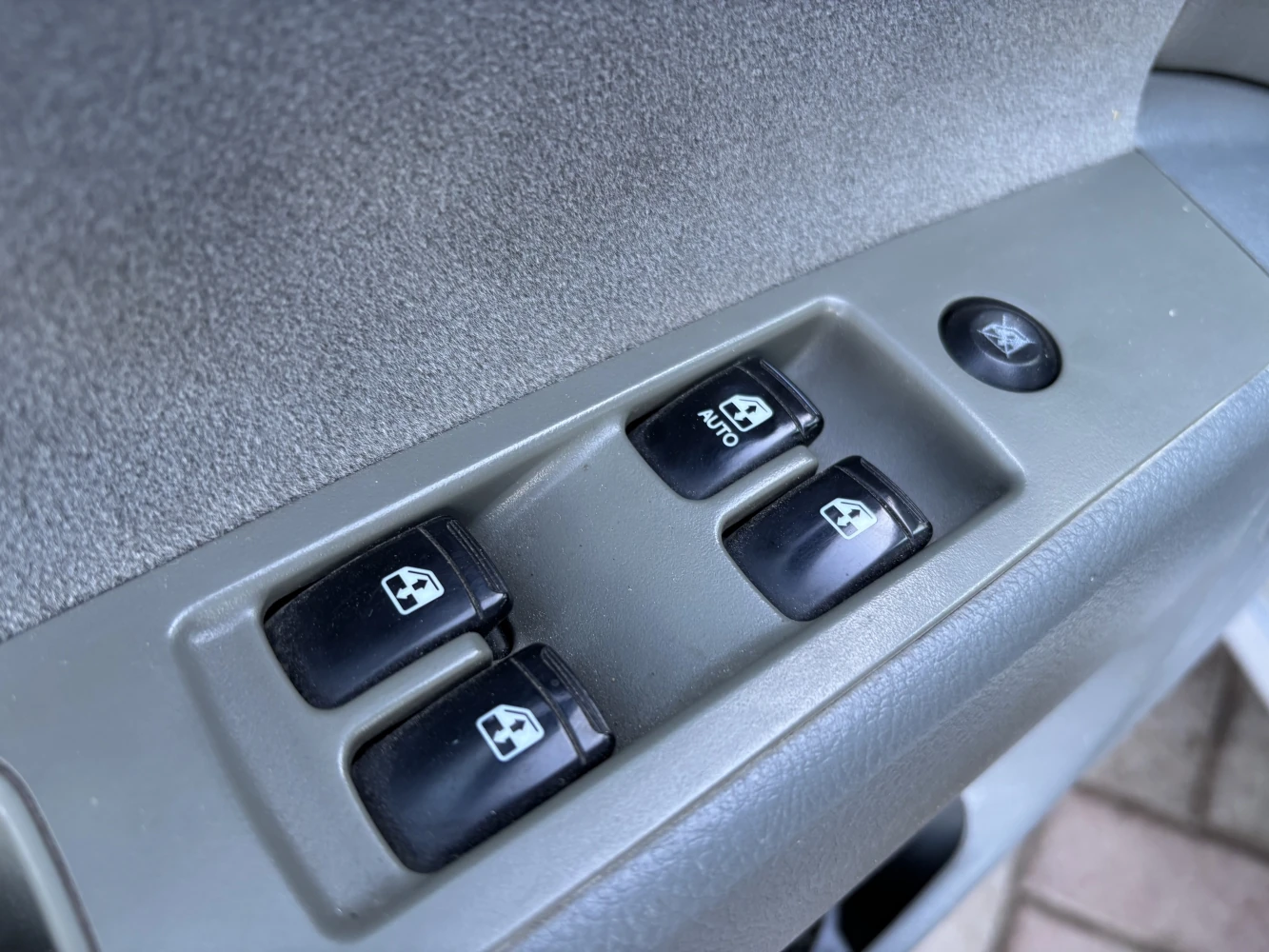 Chevrolet Lacetti, 2008г, передний привод, механика