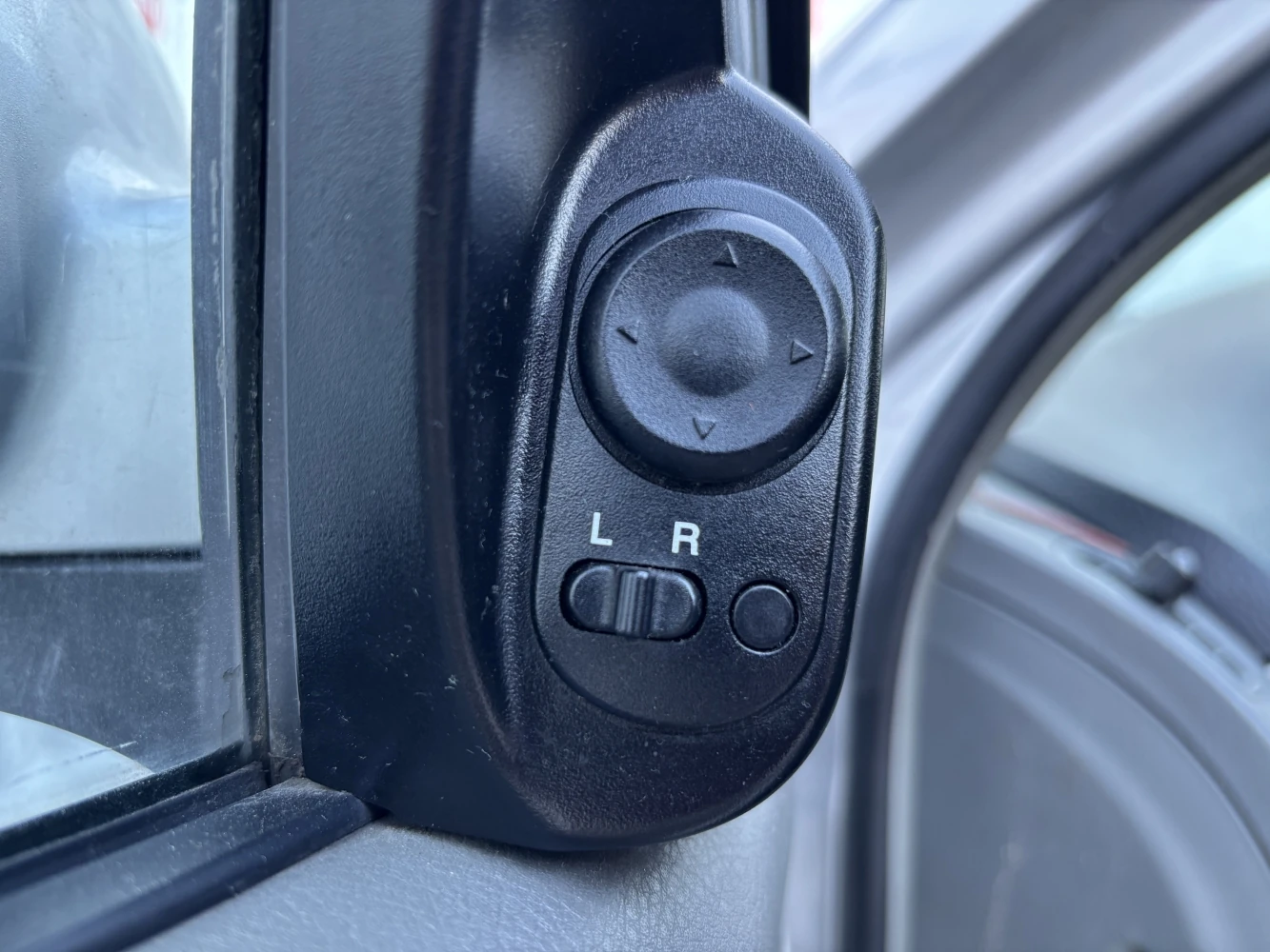 Chevrolet Lacetti, 2008г, передний привод, механика