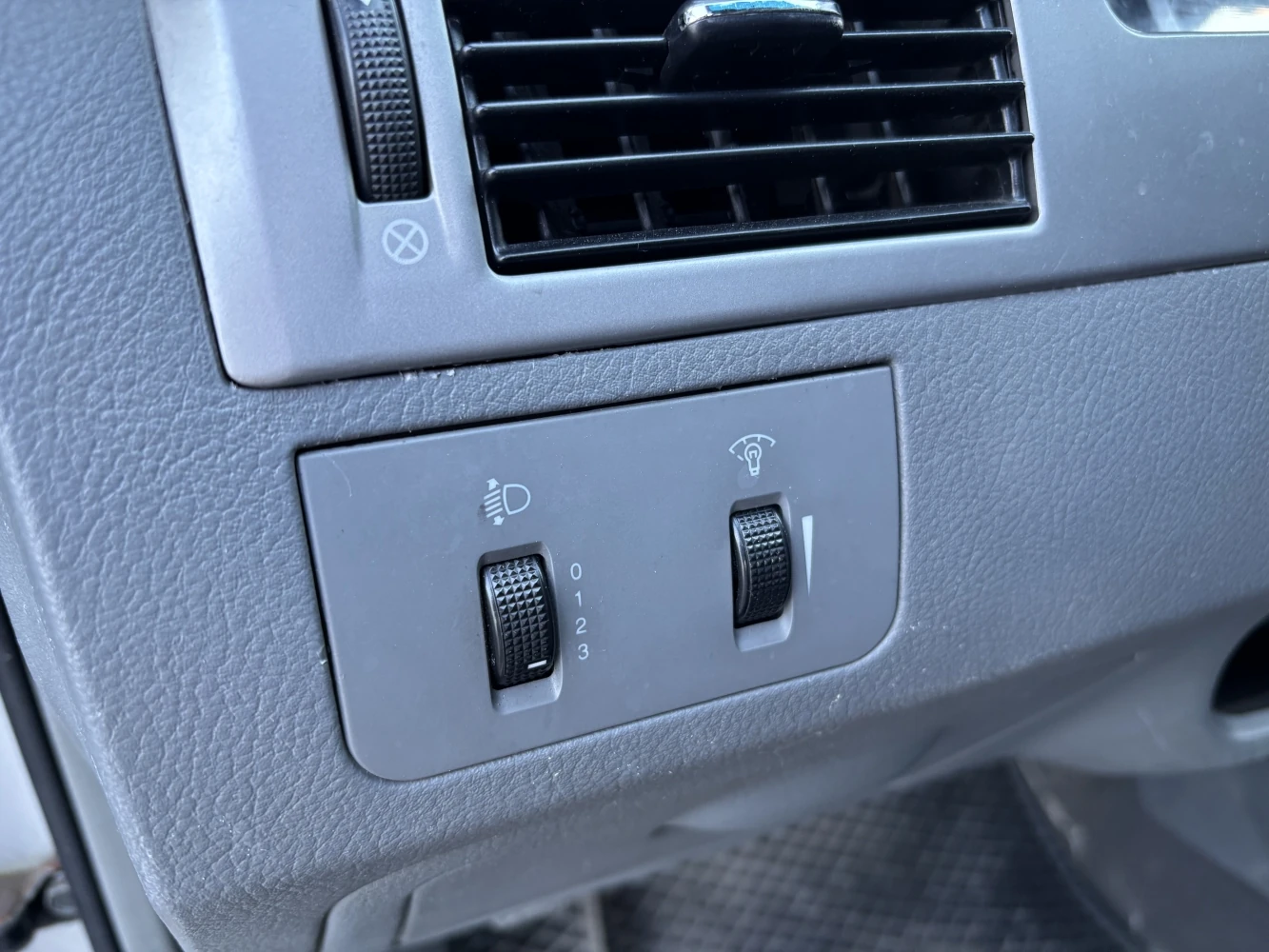 Chevrolet Lacetti, 2008г, передний привод, механика