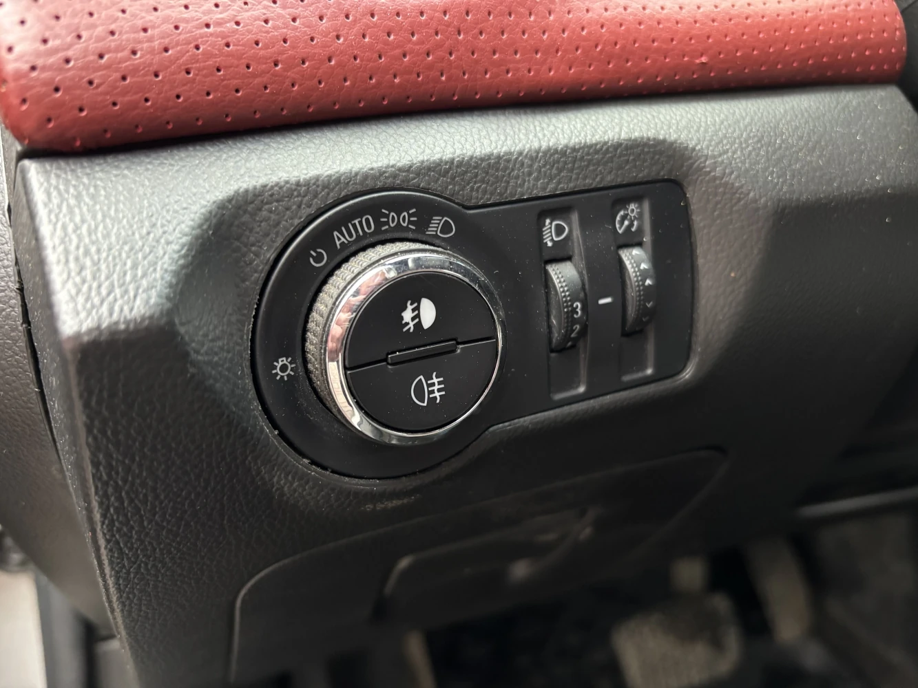 Chevrolet Cruze, 2012г, передний привод, автомат