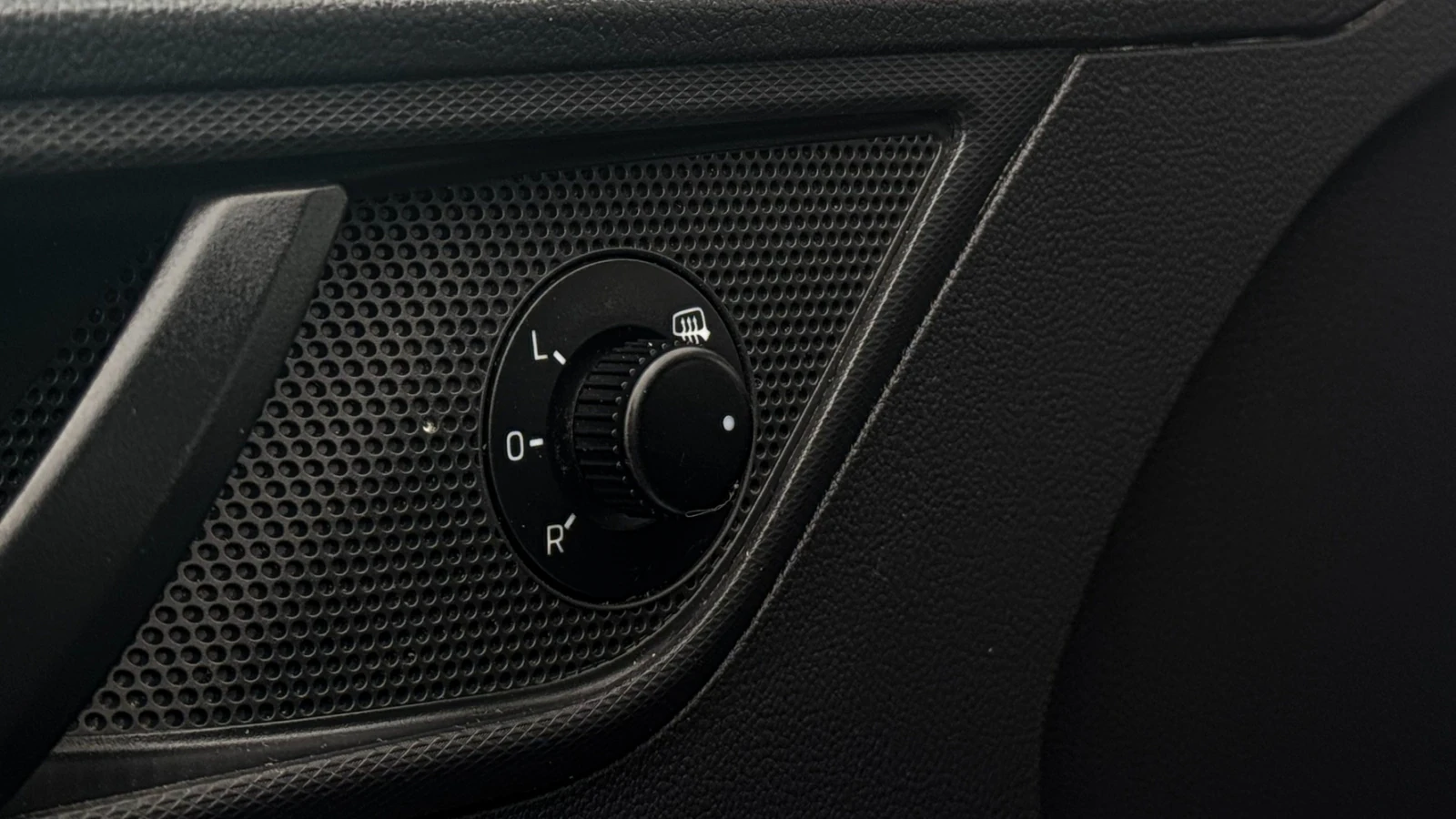 Skoda Rapid, 2016г, передний привод, автомат