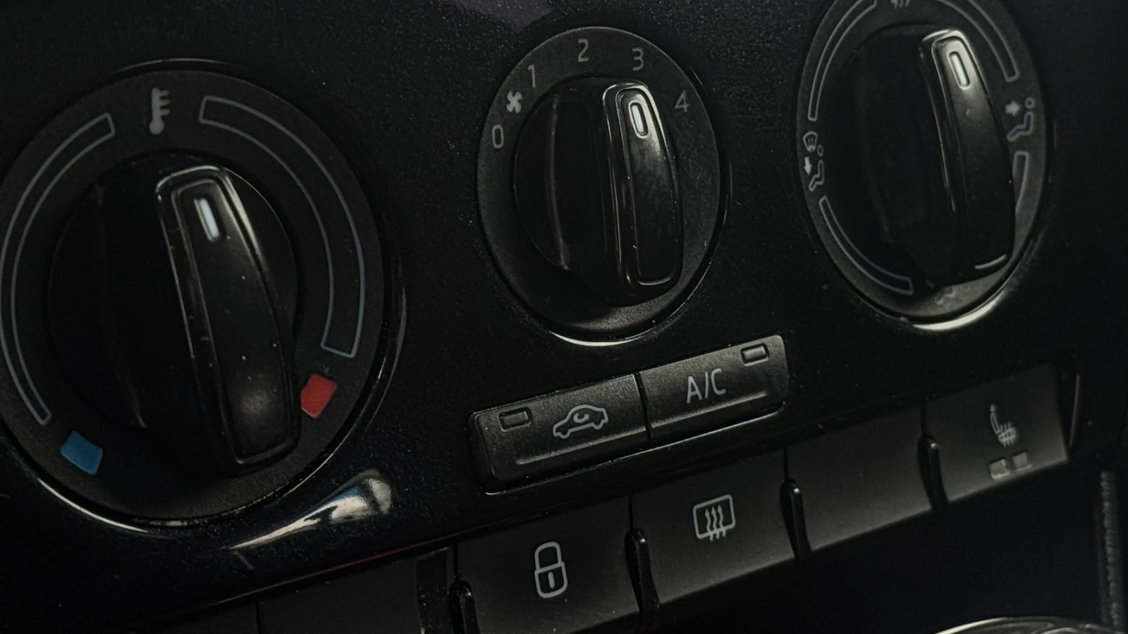 Skoda Rapid, 2016г, передний привод, автомат