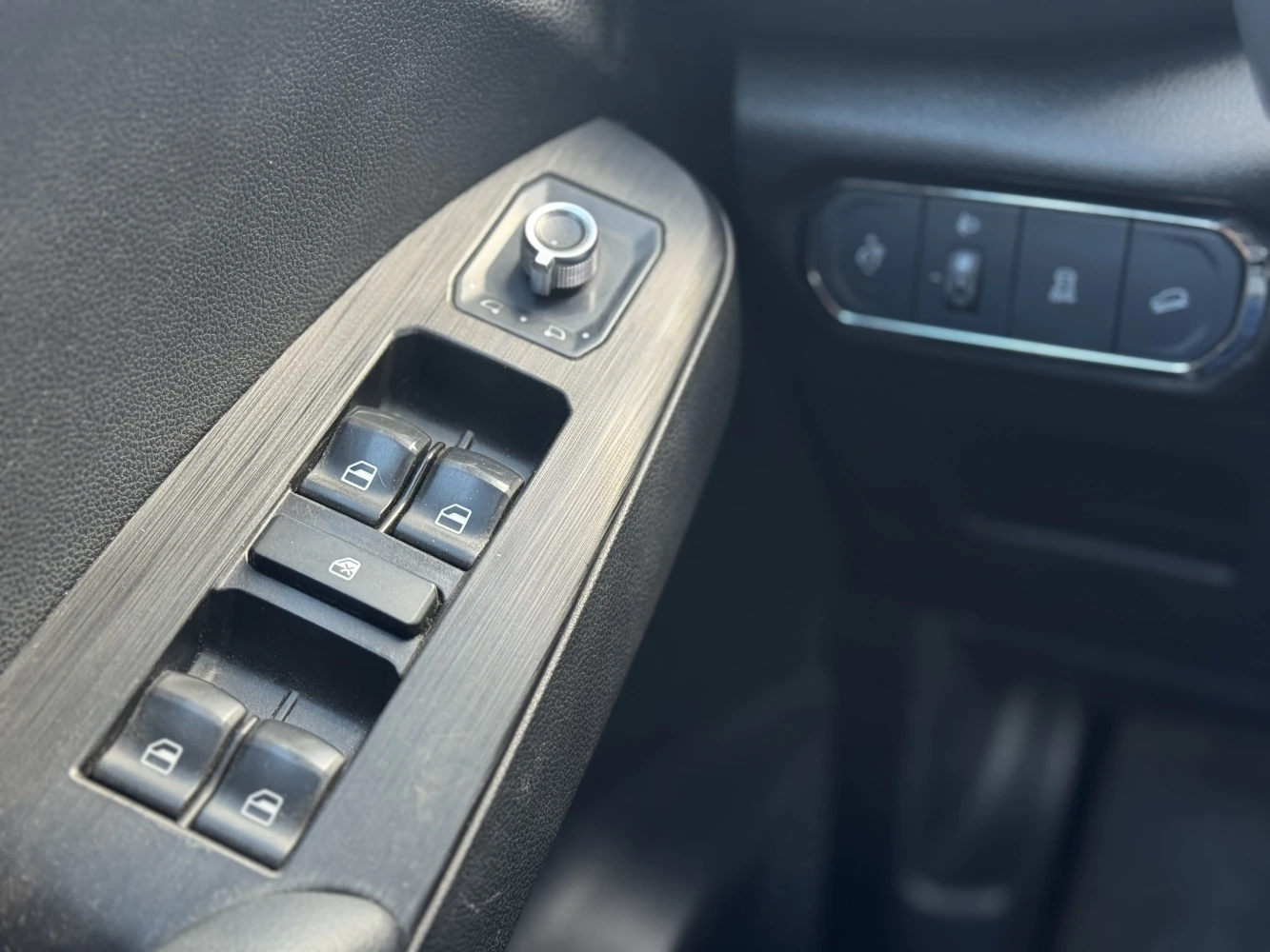 Haval Jolion, 2021г, передний привод, робот