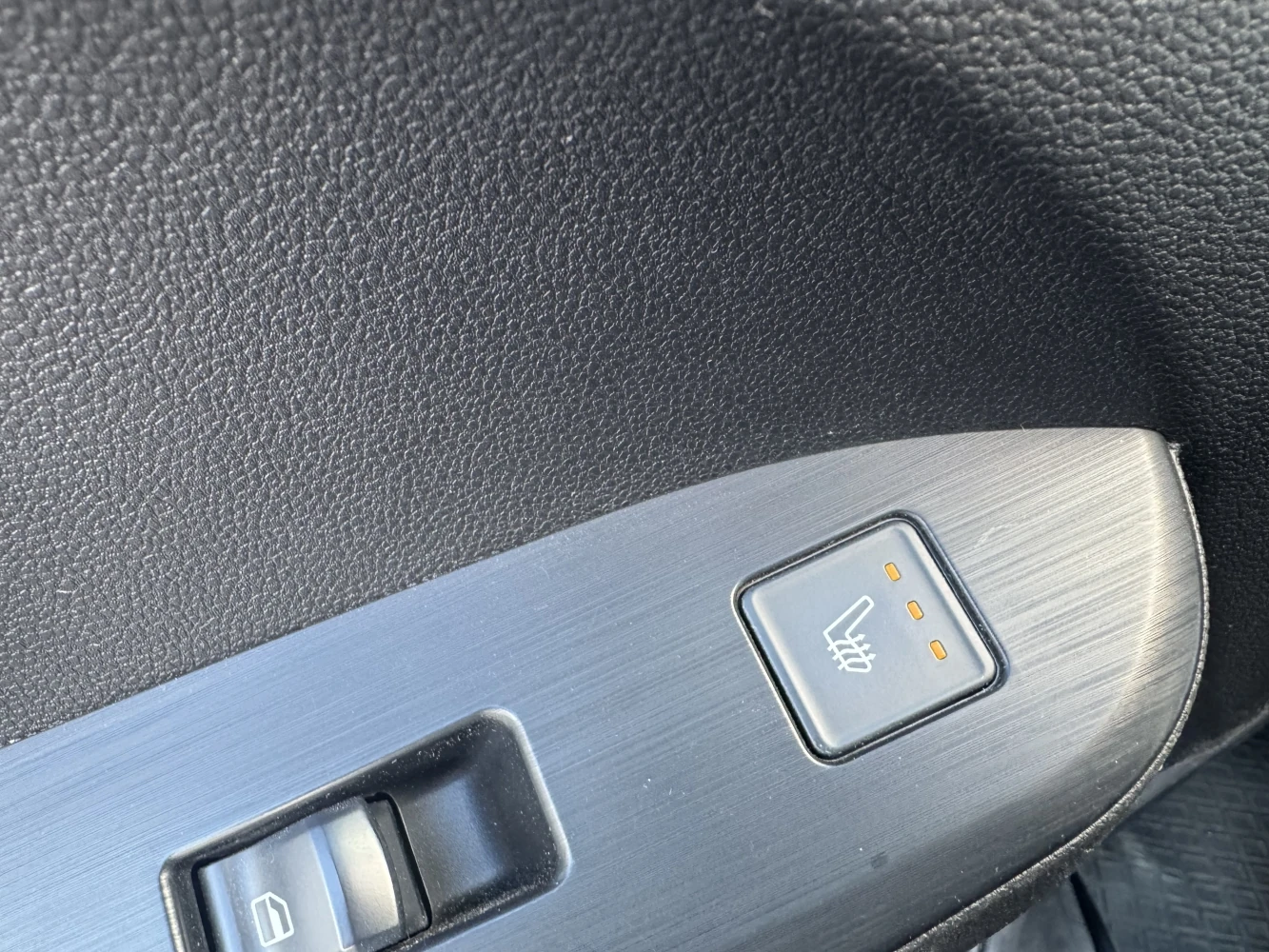 Haval Jolion, 2021г, передний привод, робот