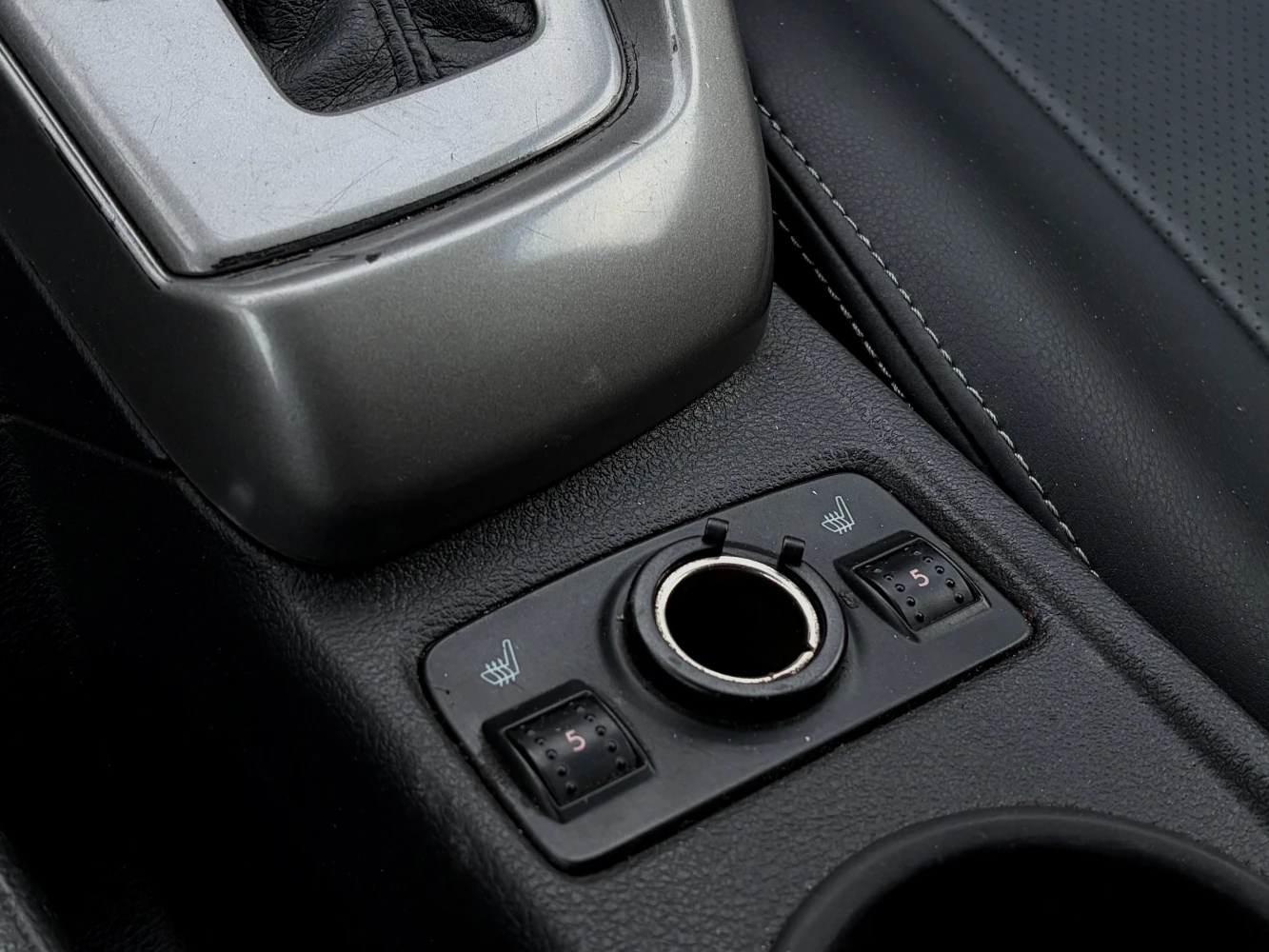 Ford Focus, 2012г, передний привод, робот