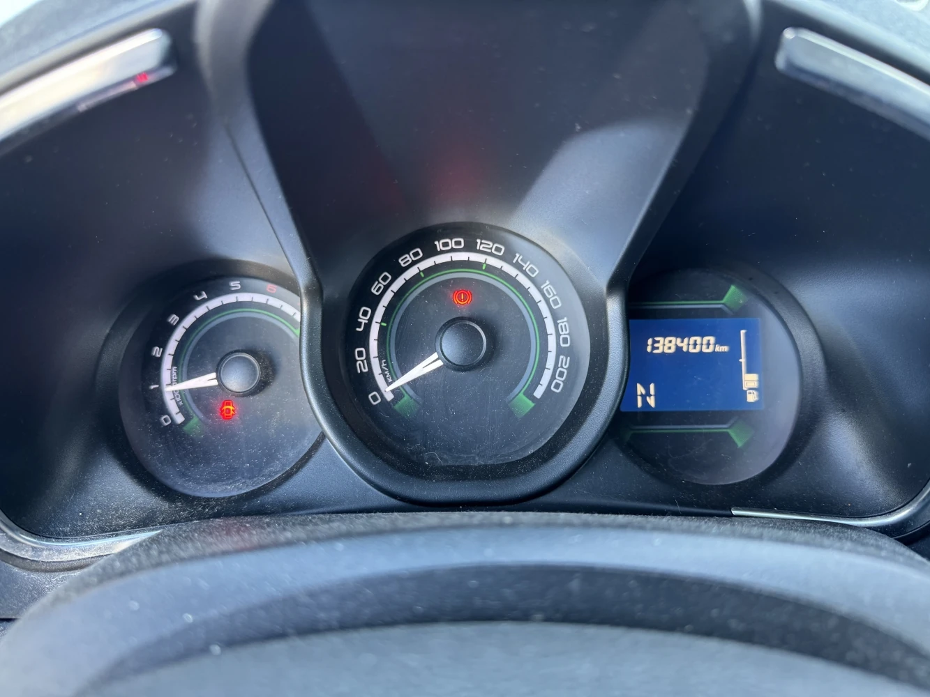 Lada (ВАЗ) XRAY, 2018г, передний привод, робот