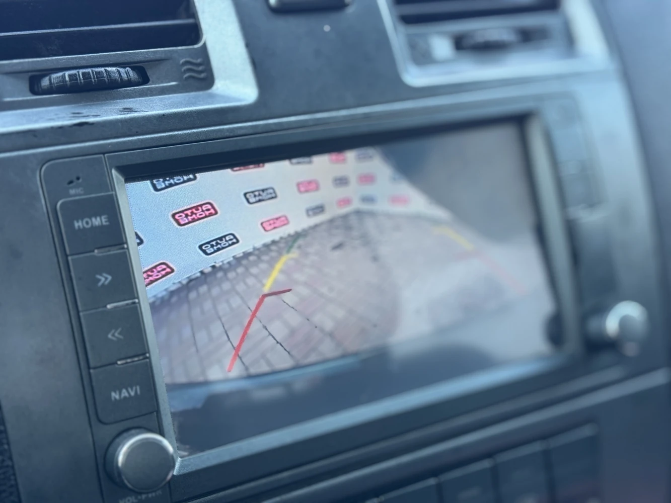 УАЗ Patriot, 2016г, передний привод, механика