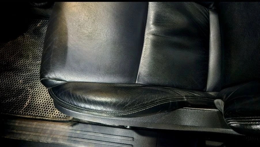 Mitsubishi Pajero Sport, 2017г, полный привод, автомат