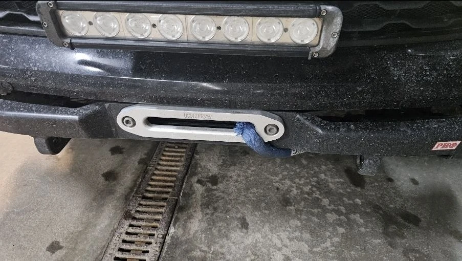 Mitsubishi Pajero Sport, 2017г, полный привод, автомат