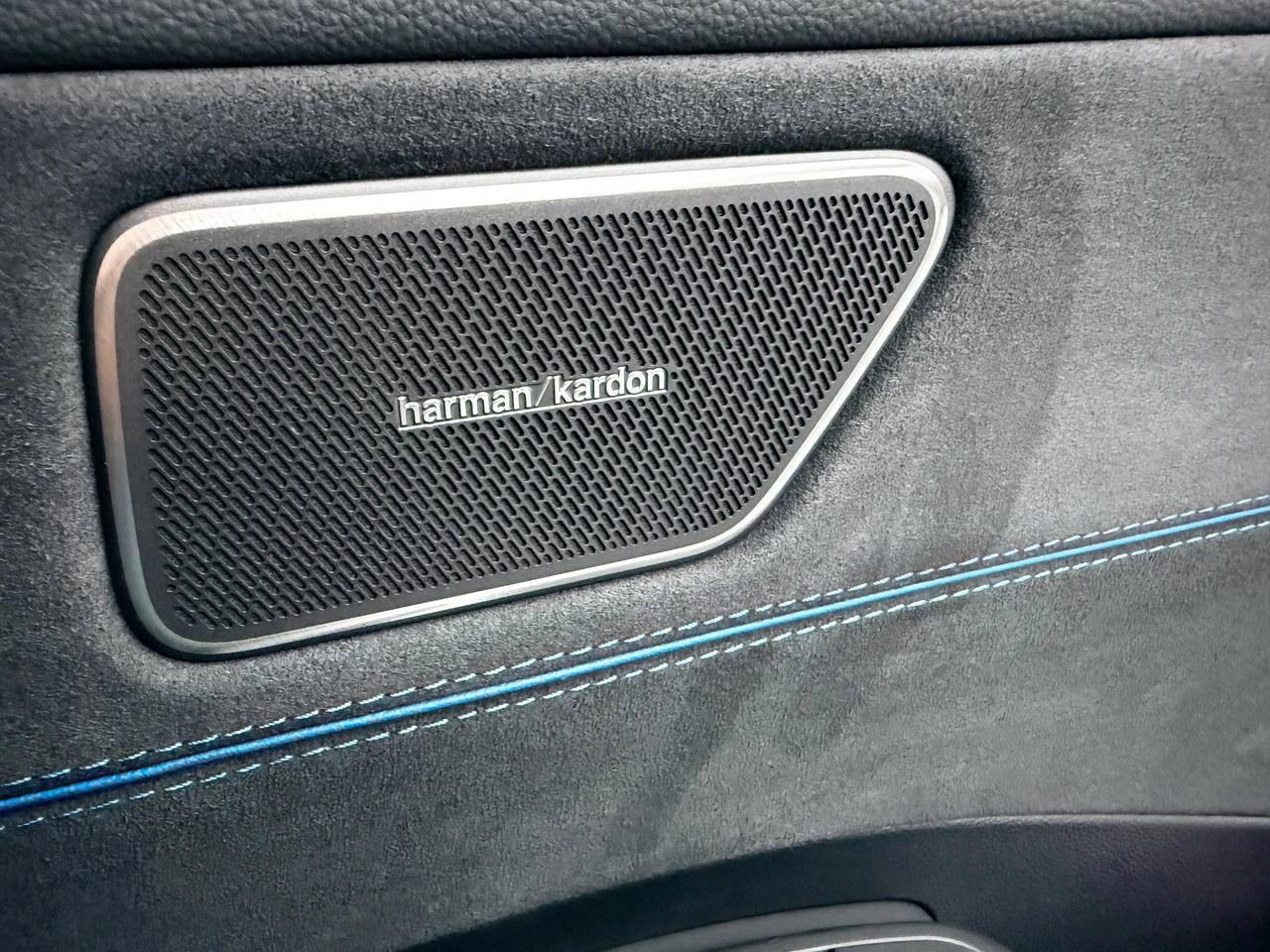 Volkswagen Teramont Pro, 2026г, полный привод