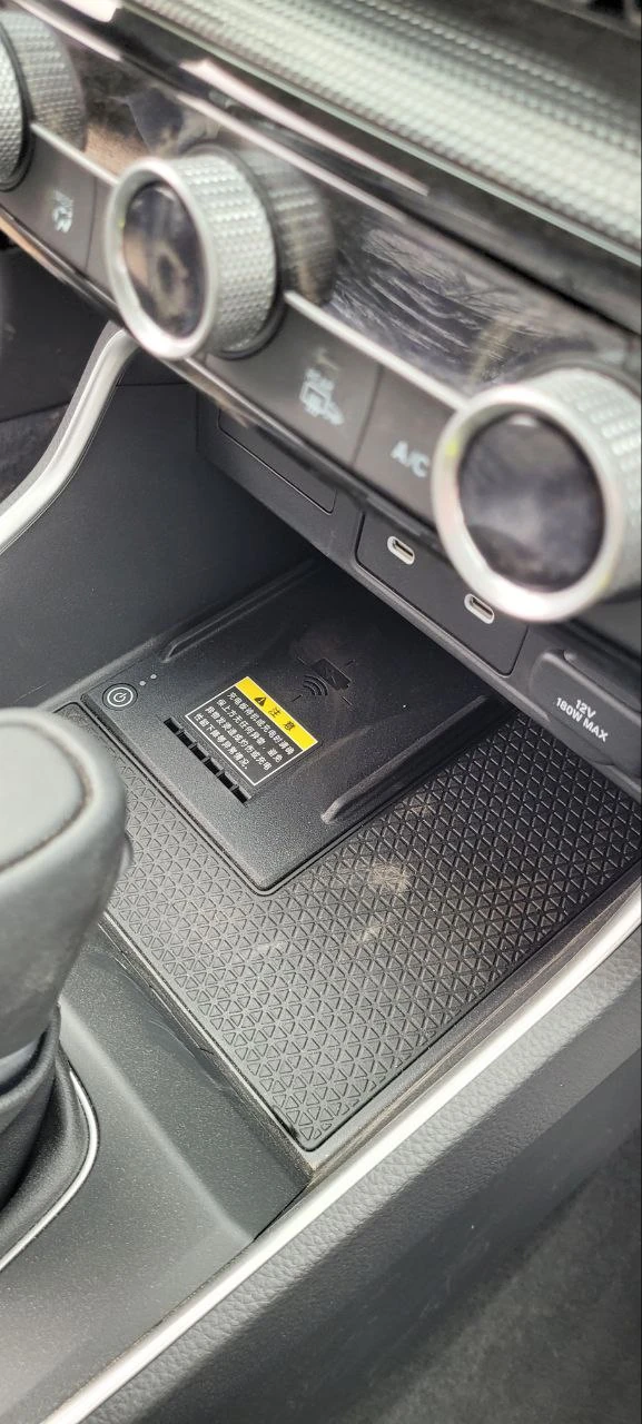 Honda CR-V, 2026г, полный привод, вариатор