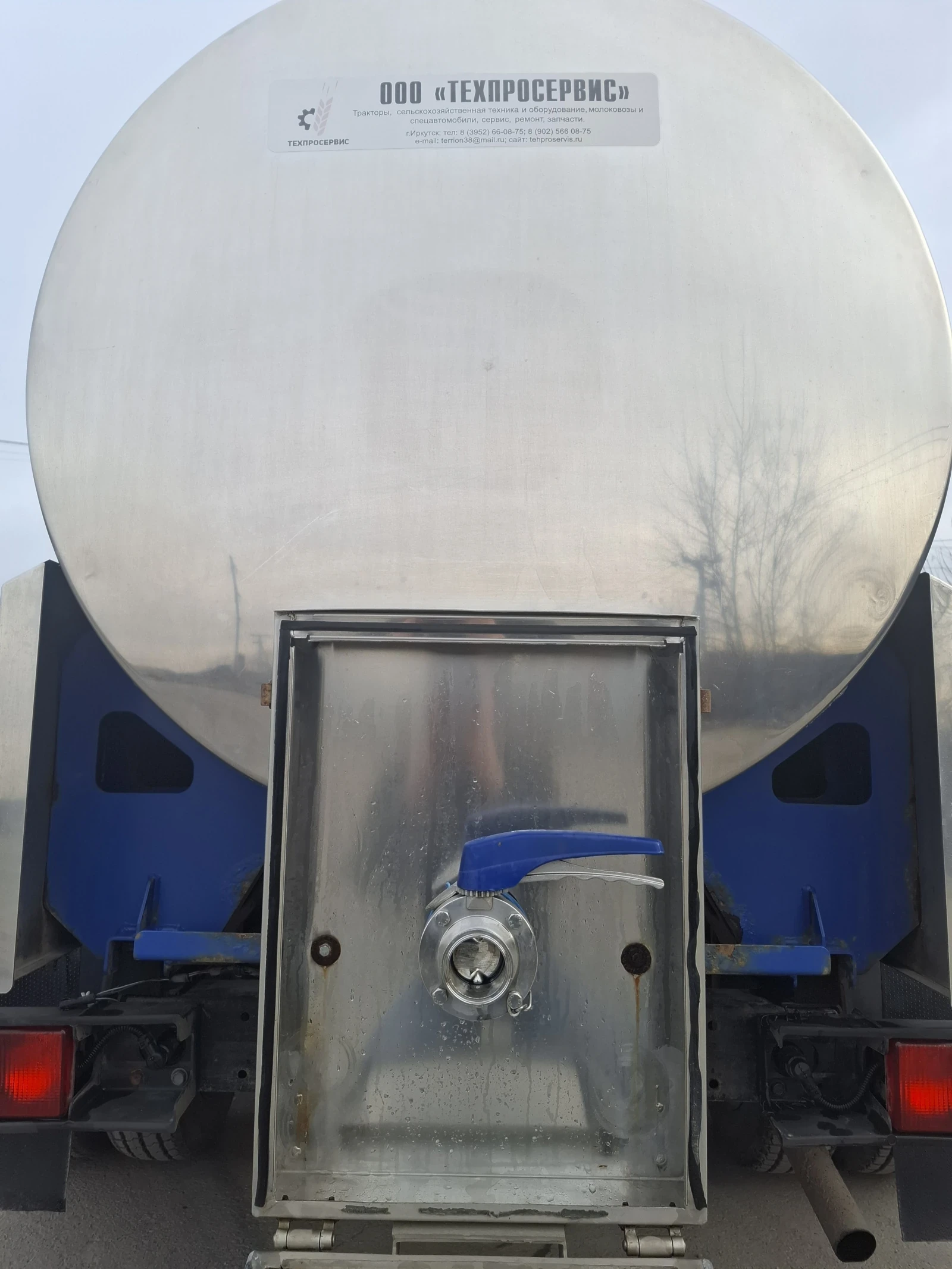 ГАЗ ГАЗель  3302 , 2020г, Задний привод, Механическая