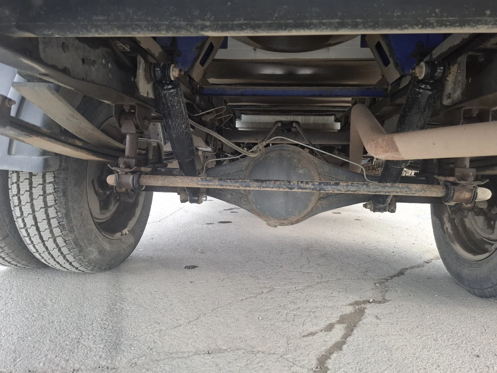 ГАЗ ГАЗель  3302 , 2020г, Задний привод, Механическая