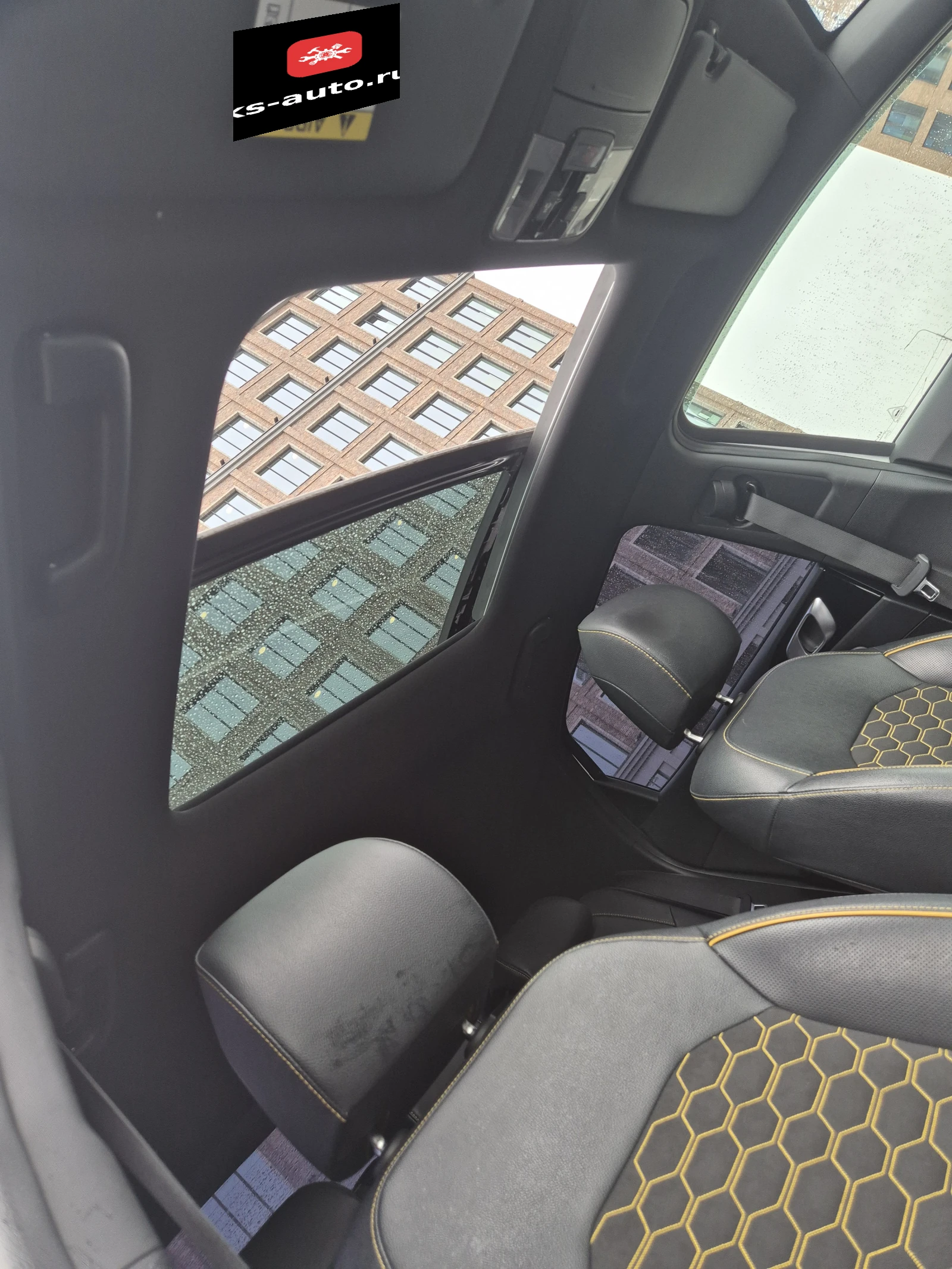 Kia XCeed, 2021г, передний привод, робот