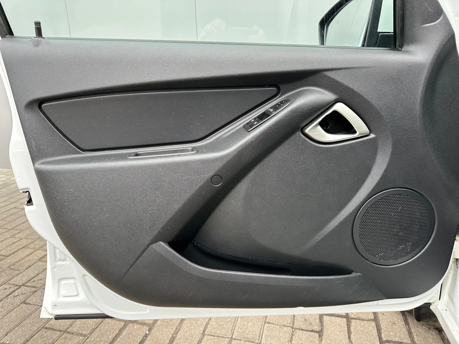 Lada (ВАЗ) Granta, 2022г, передний привод, механика