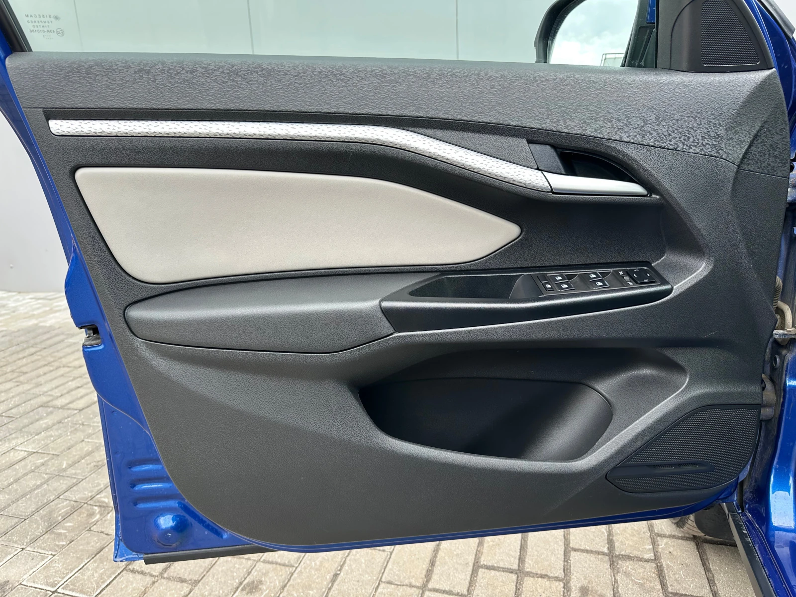 Lada (ВАЗ) Vesta, 2021г, передний привод, механика