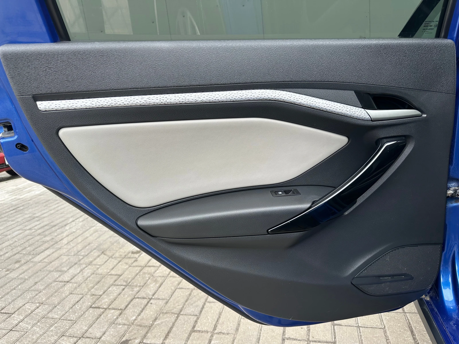 Lada (ВАЗ) Vesta, 2021г, передний привод, механика