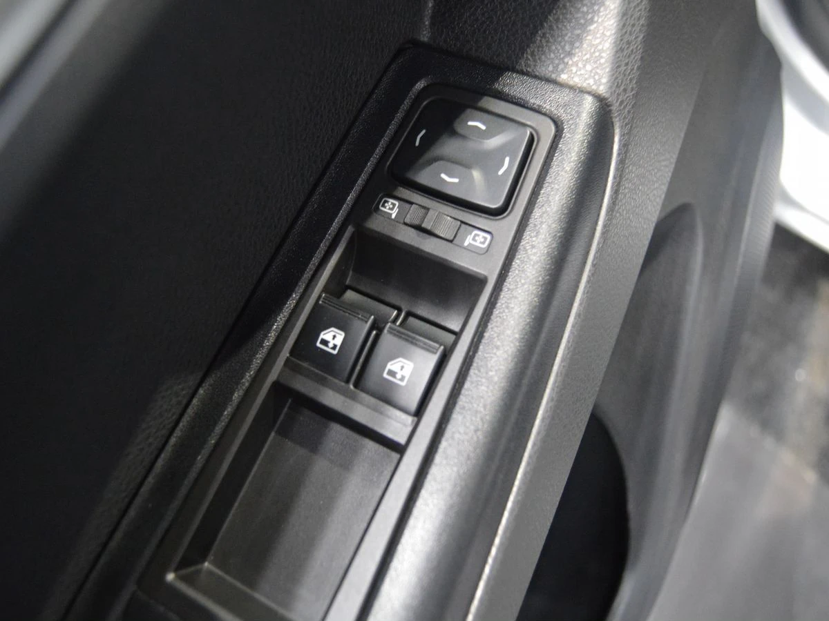 Lada (ВАЗ) Vesta, 2020г, передний привод, механика