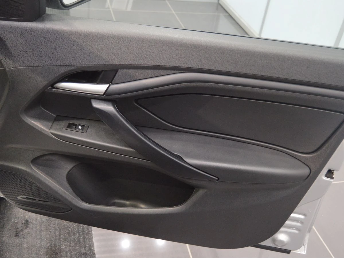 Lada (ВАЗ) Vesta, 2020г, передний привод, механика