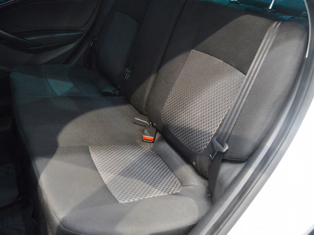 Lada (ВАЗ) Vesta, 2020г, передний привод, механика