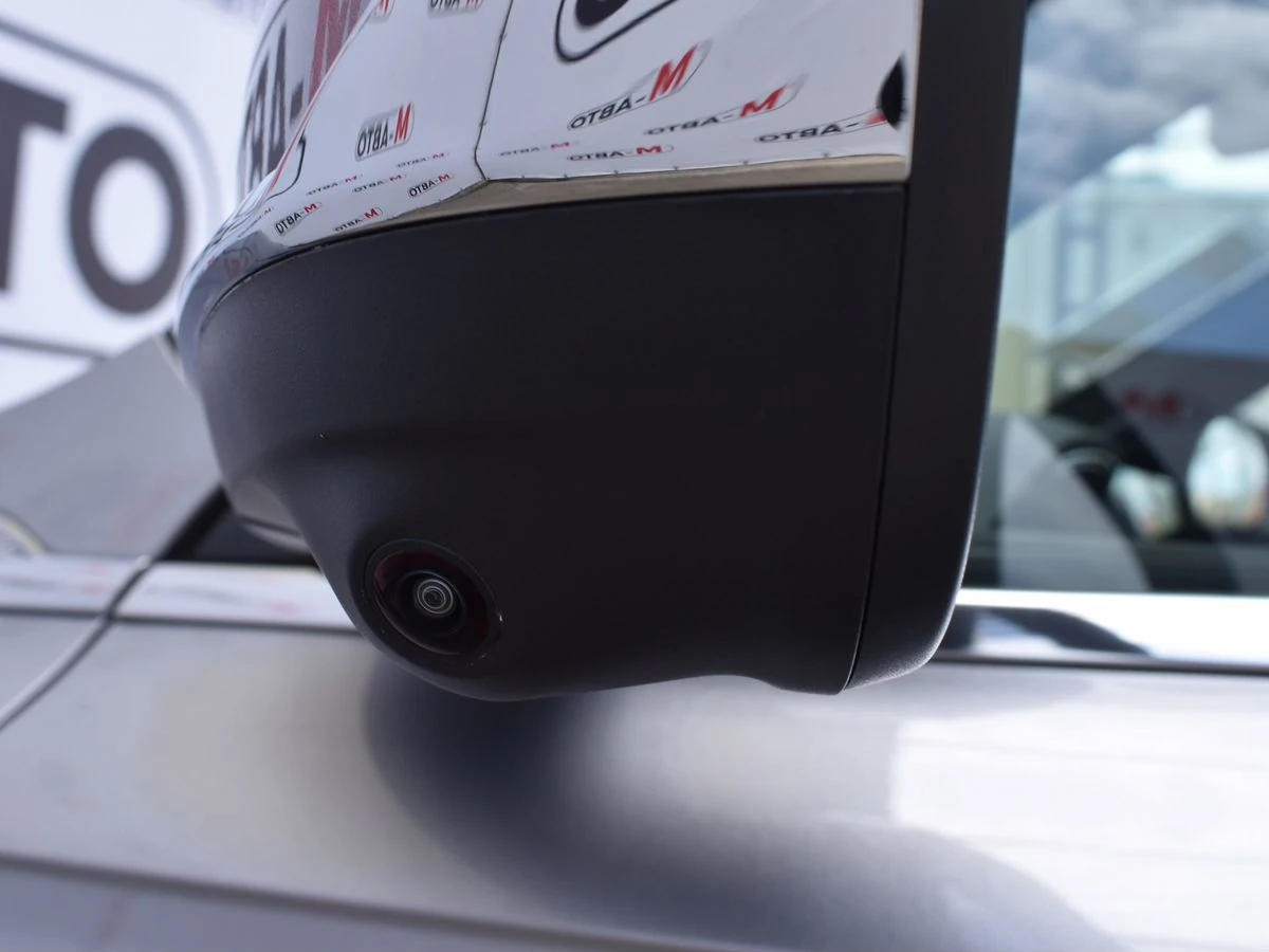 Geely Monjaro, 2025г, полный привод, автомат