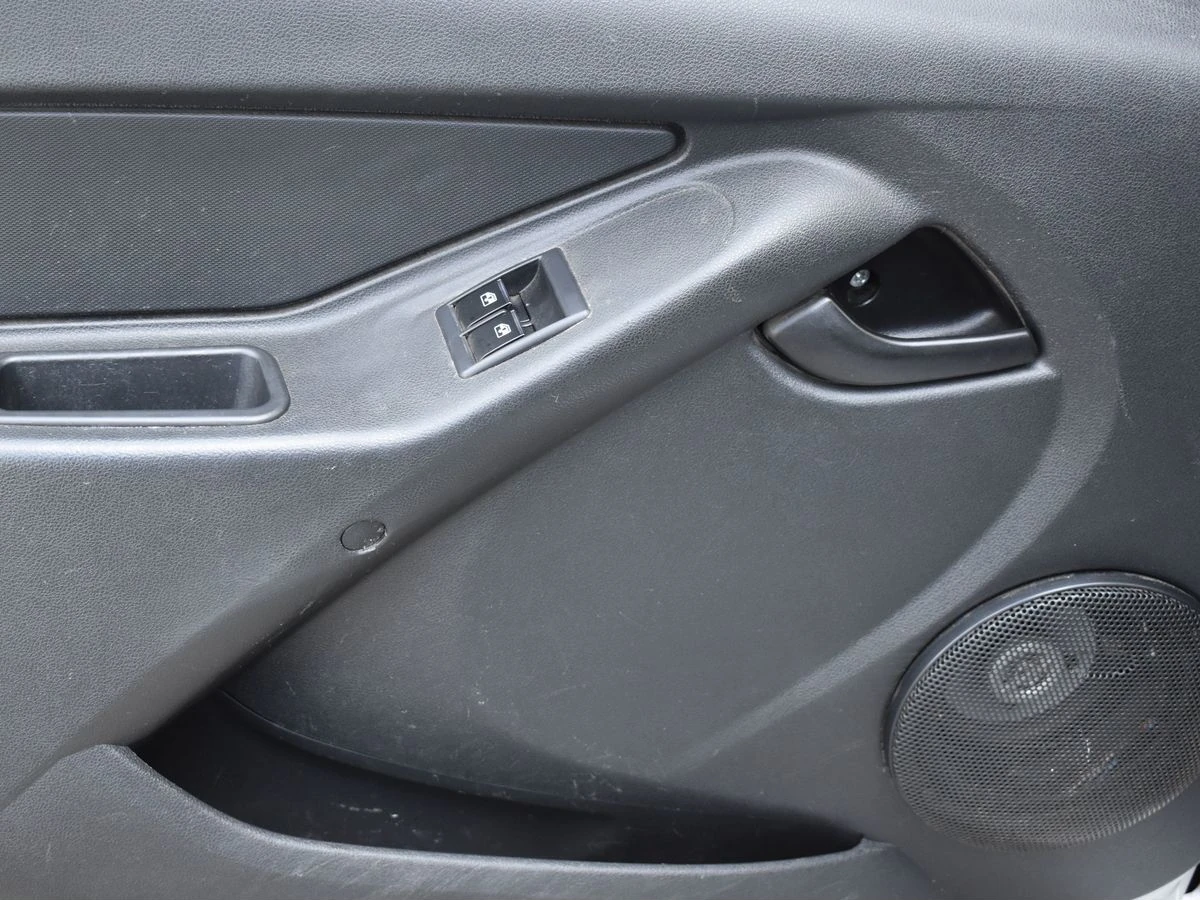 Lada (ВАЗ) Granta, 2013г, передний привод, механика