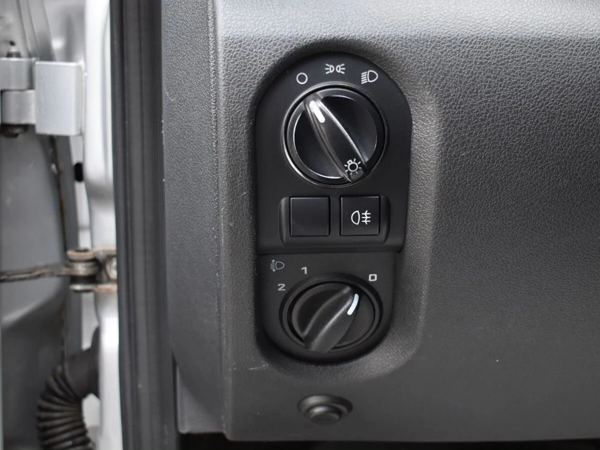 Lada (ВАЗ) Granta, 2013г, передний привод, механика