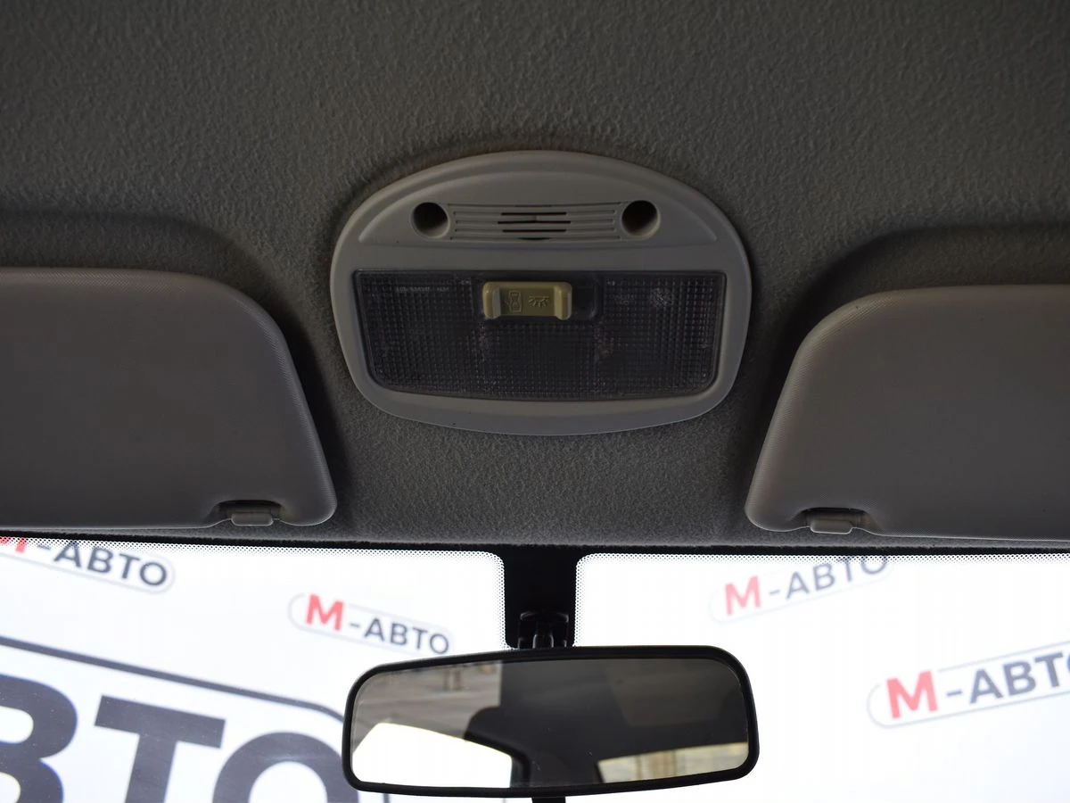 Lada (ВАЗ) Granta, 2013г, передний привод, механика