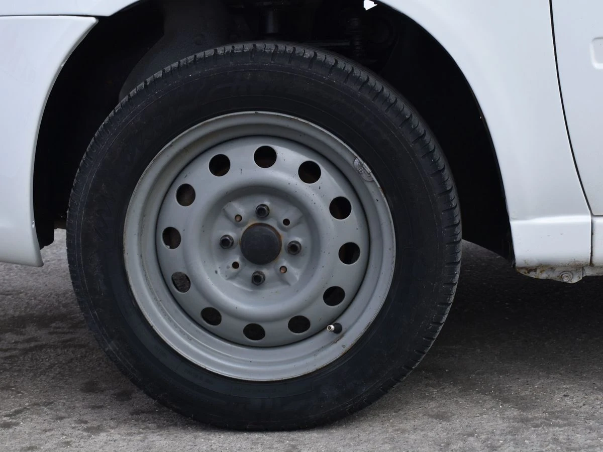 Lada (ВАЗ) Kalina, 2010г, передний привод, механика