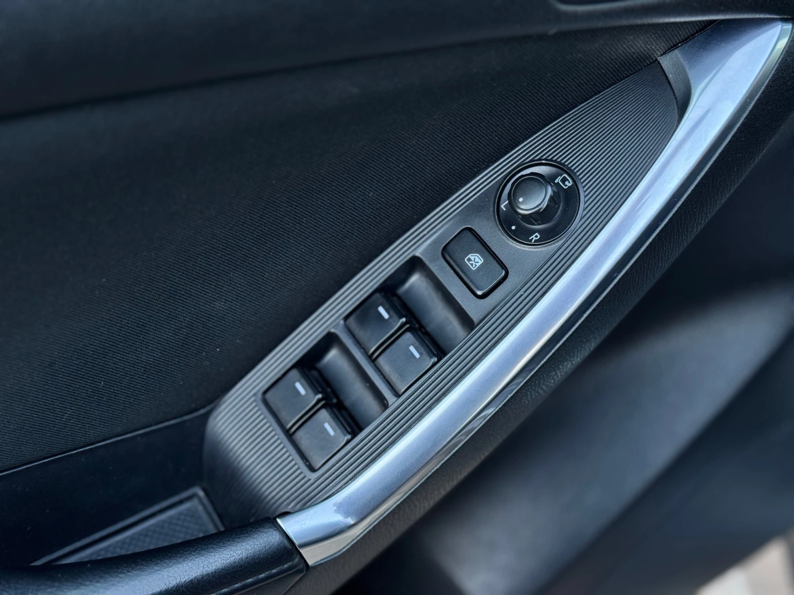 Mazda CX-5, 2013г, передний привод, автомат