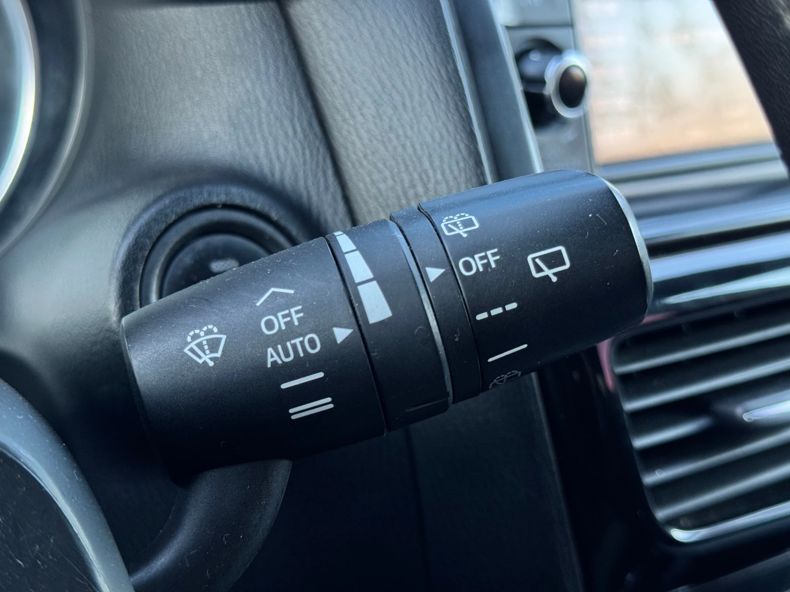 Mazda CX-5, 2013г, передний привод, автомат