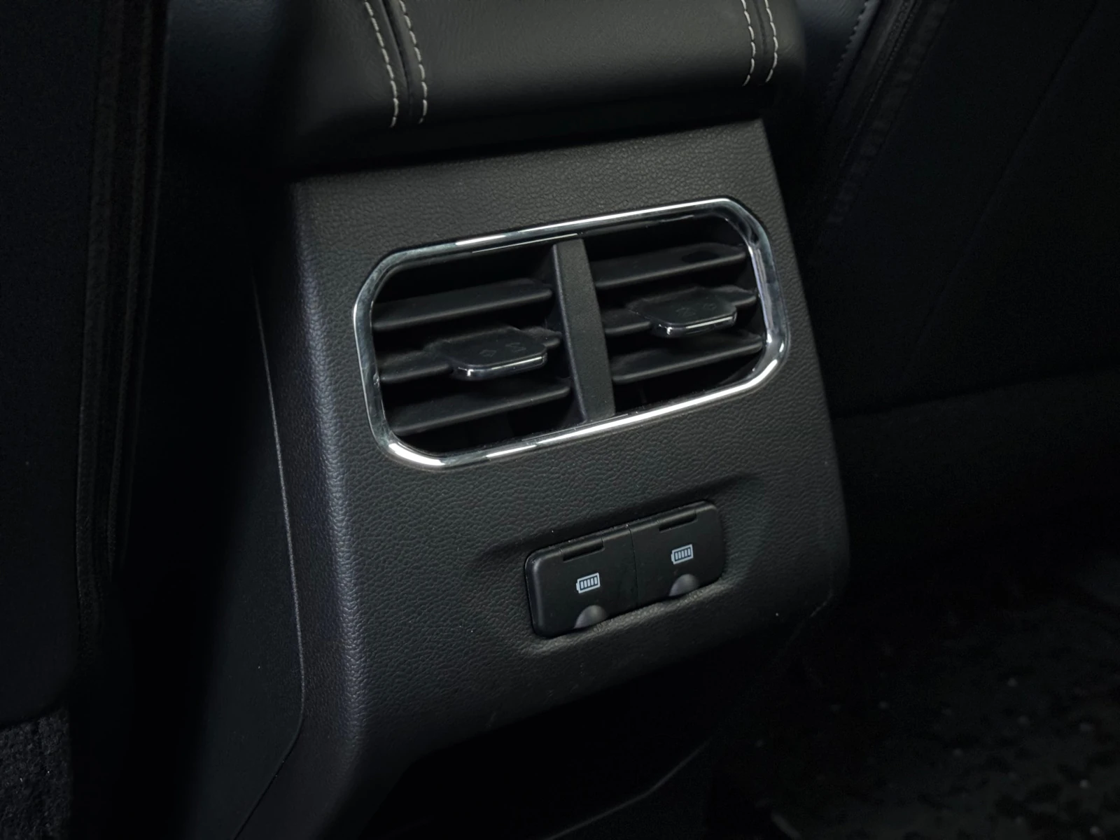 Haval Jolion, 2022г, передний привод, робот