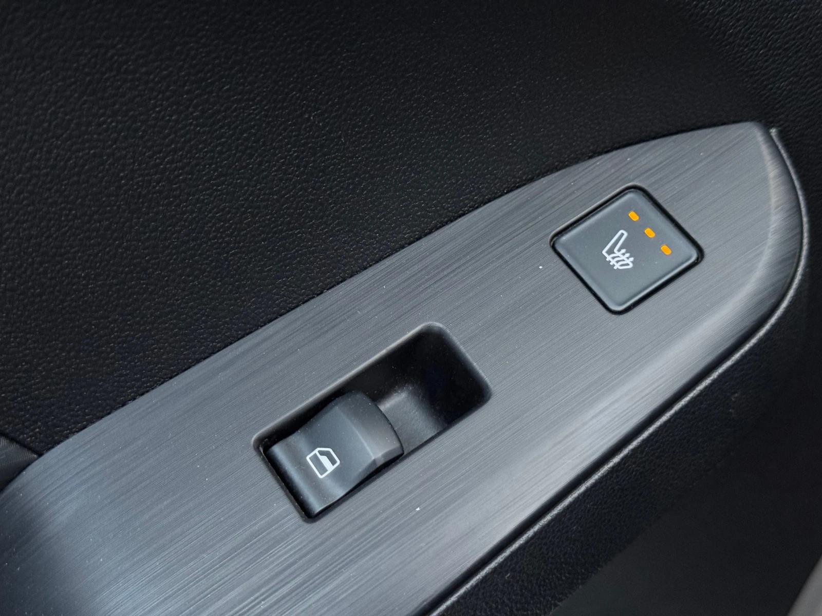 Haval Jolion, 2022г, передний привод, робот