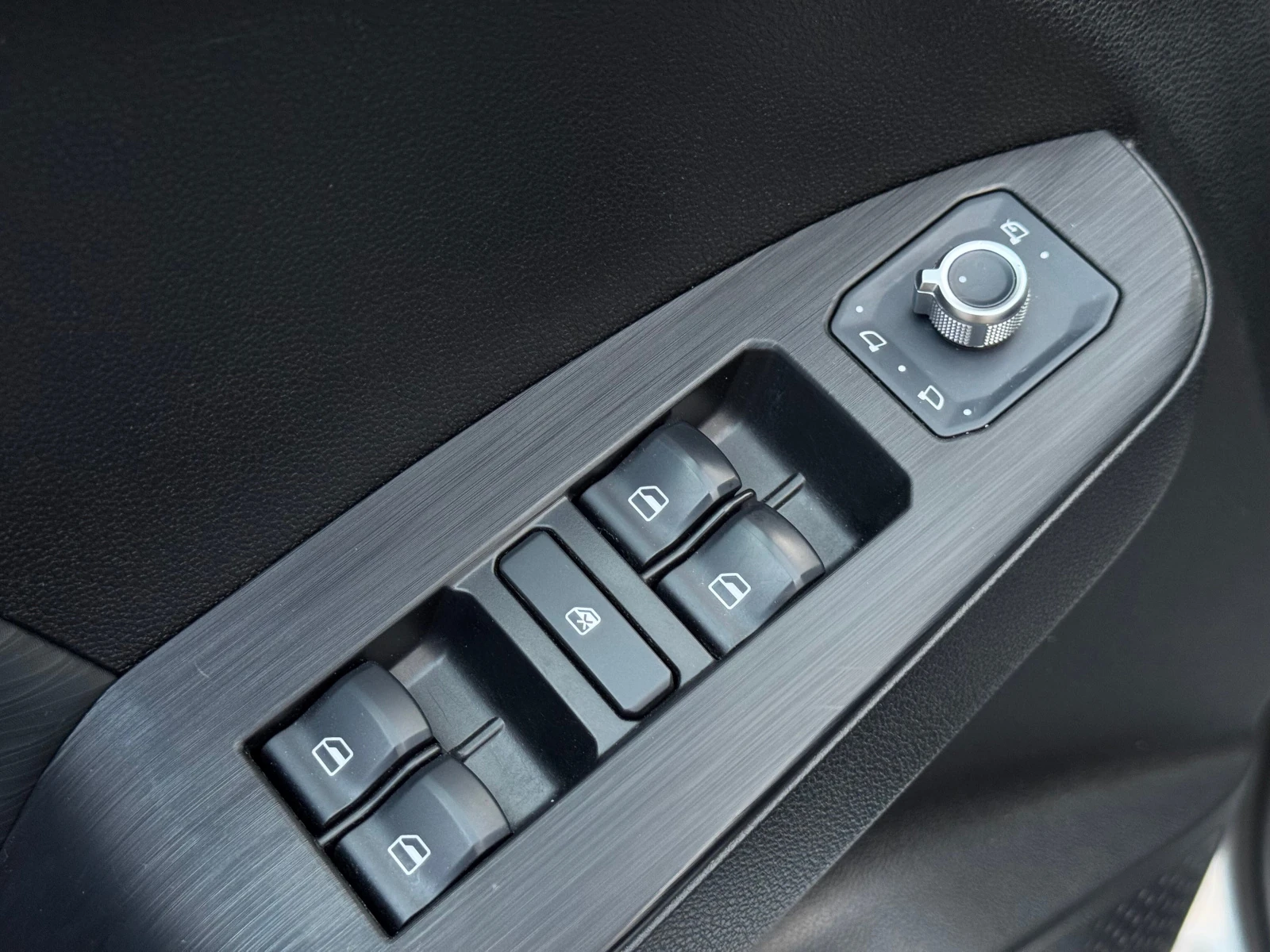 Haval Jolion, 2022г, передний привод, робот