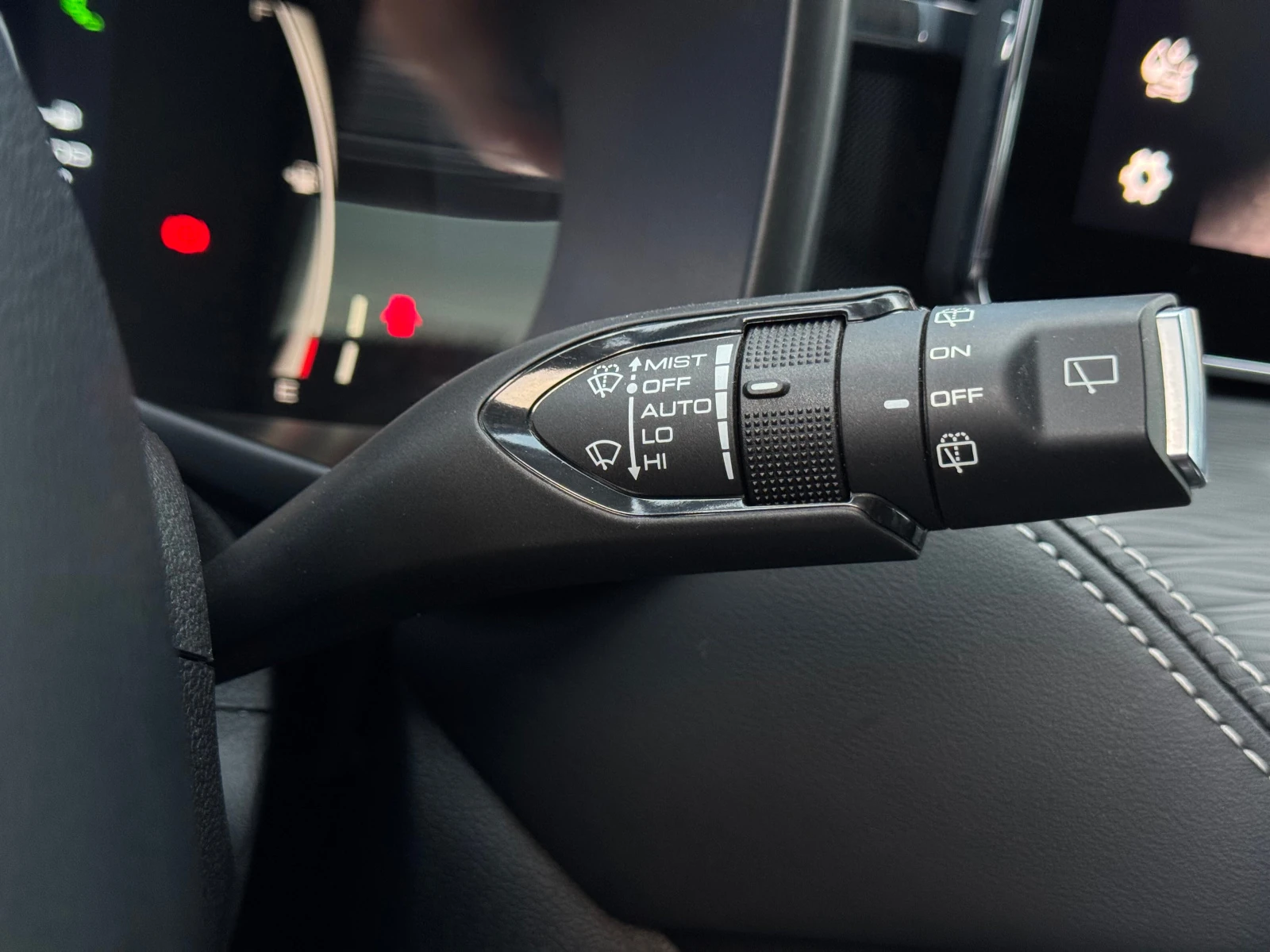 Haval Jolion, 2022г, передний привод, робот