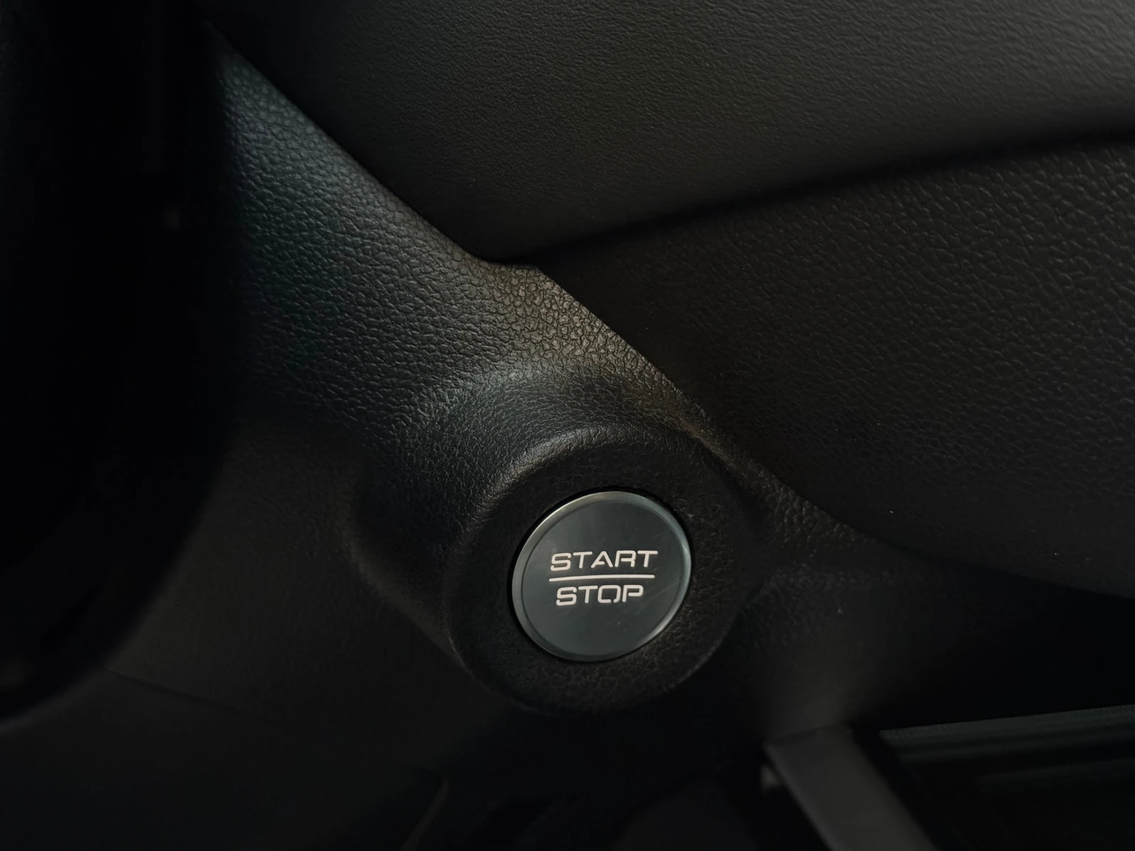 Haval Jolion, 2022г, передний привод, робот