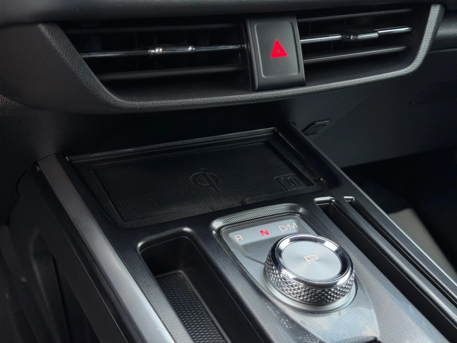 Haval Jolion, 2022г, передний привод, робот