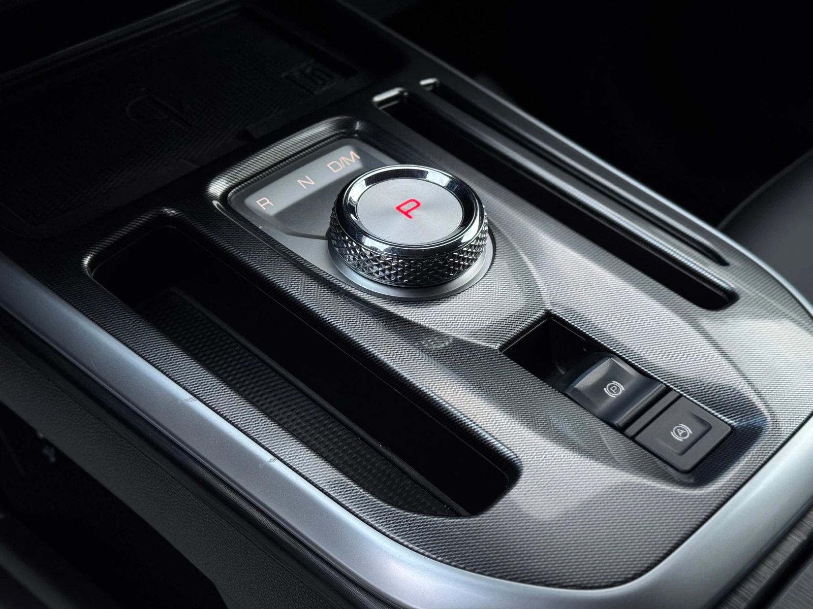 Haval Jolion, 2022г, передний привод, робот