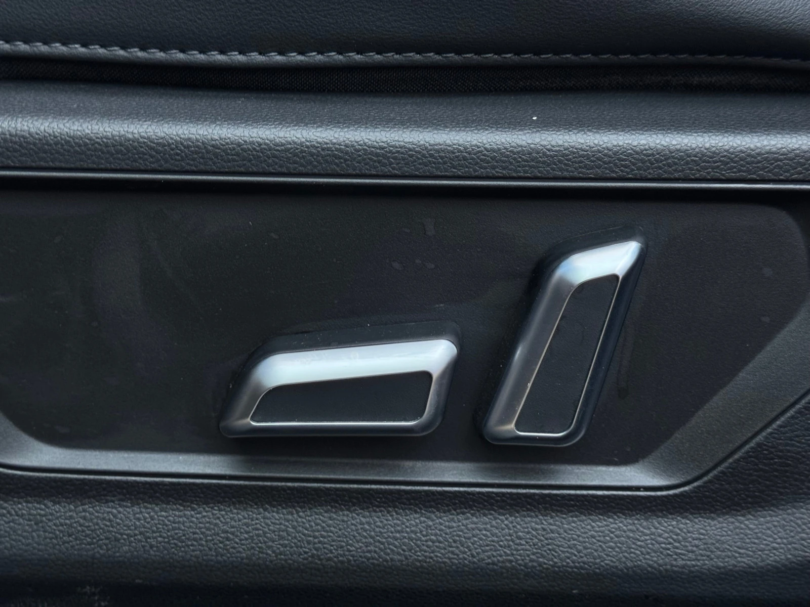 Haval Jolion, 2022г, передний привод, робот