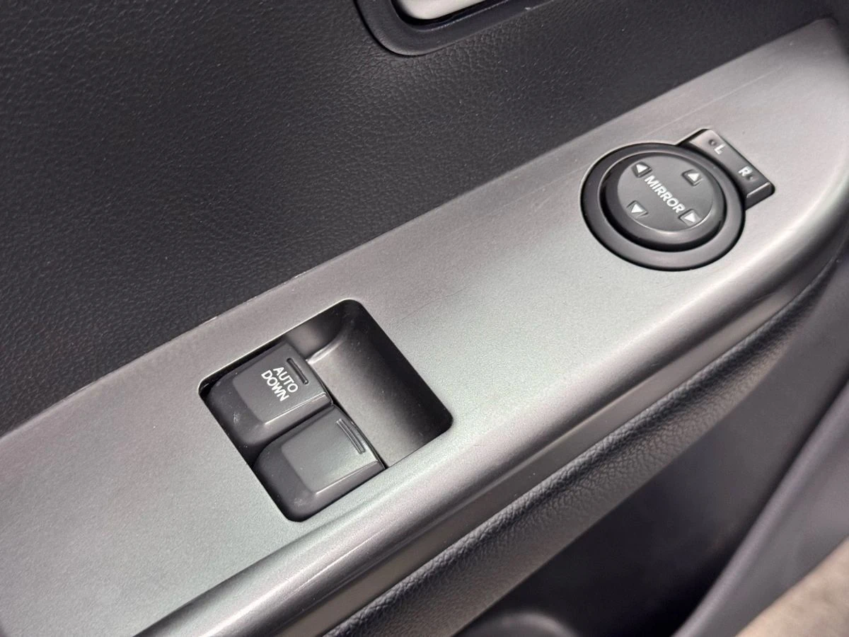 Kia Rio, 2013г, передний привод, механика