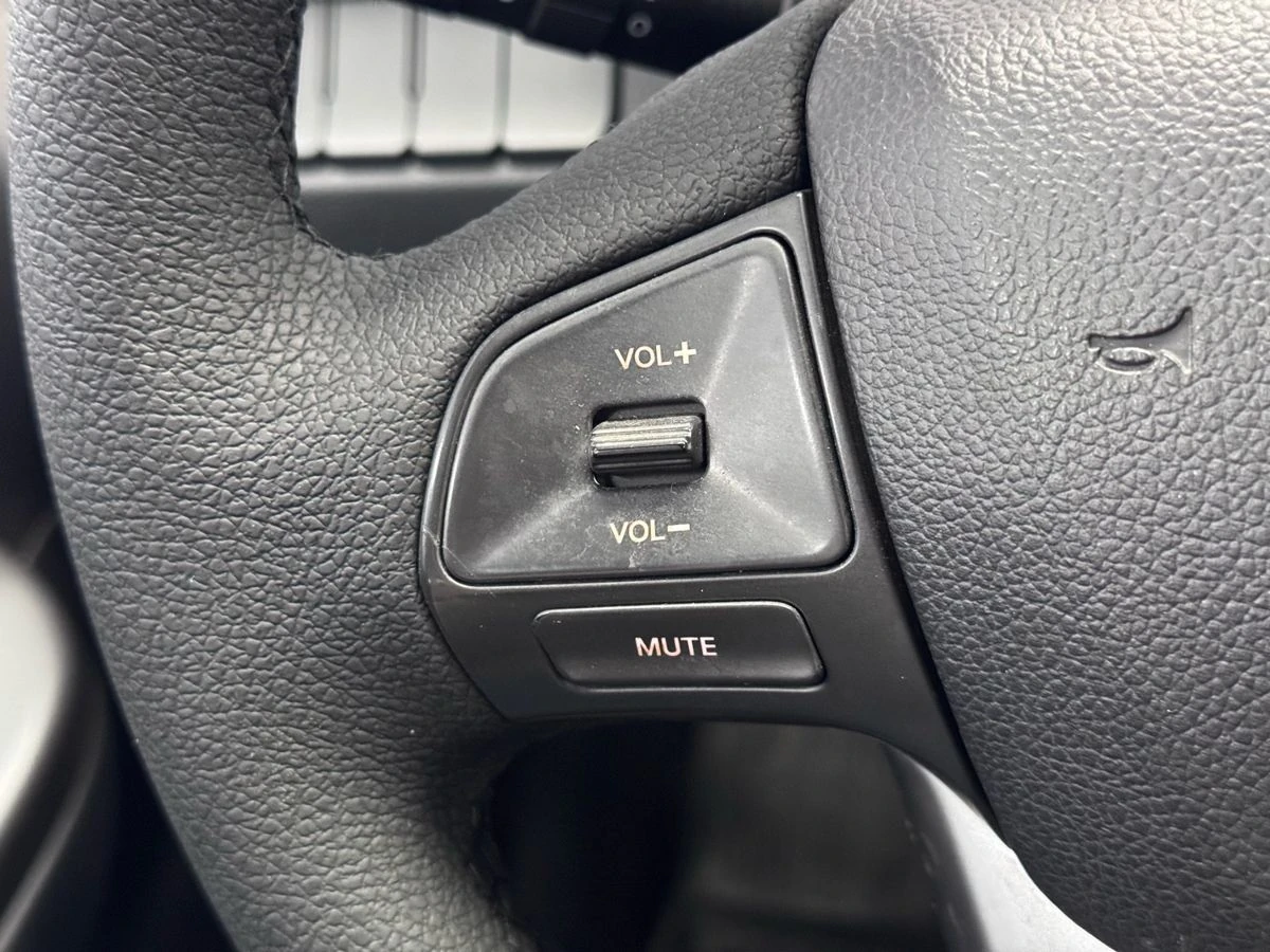 Kia Rio, 2013г, передний привод, механика